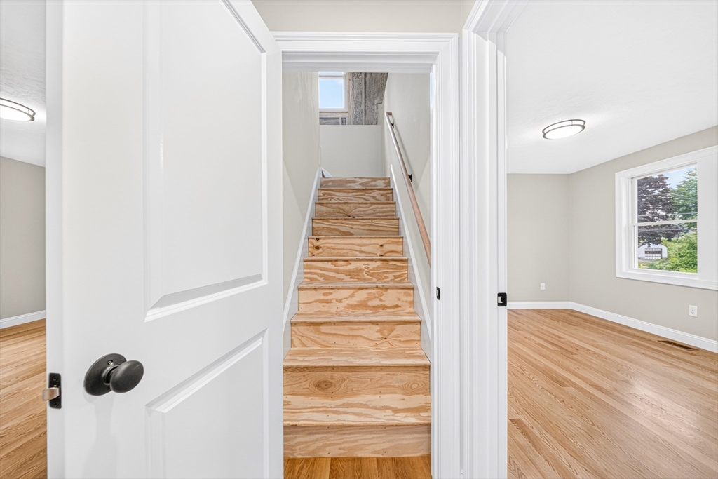 6 Mchugh Ave Property Photo 24