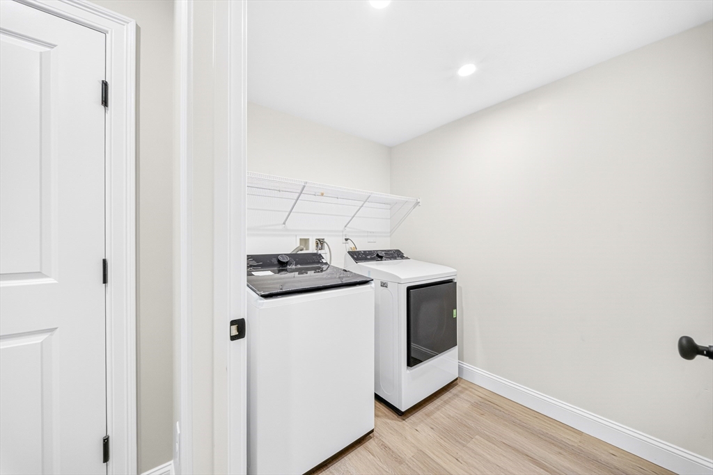 6 Mchugh Ave Property Photo 26