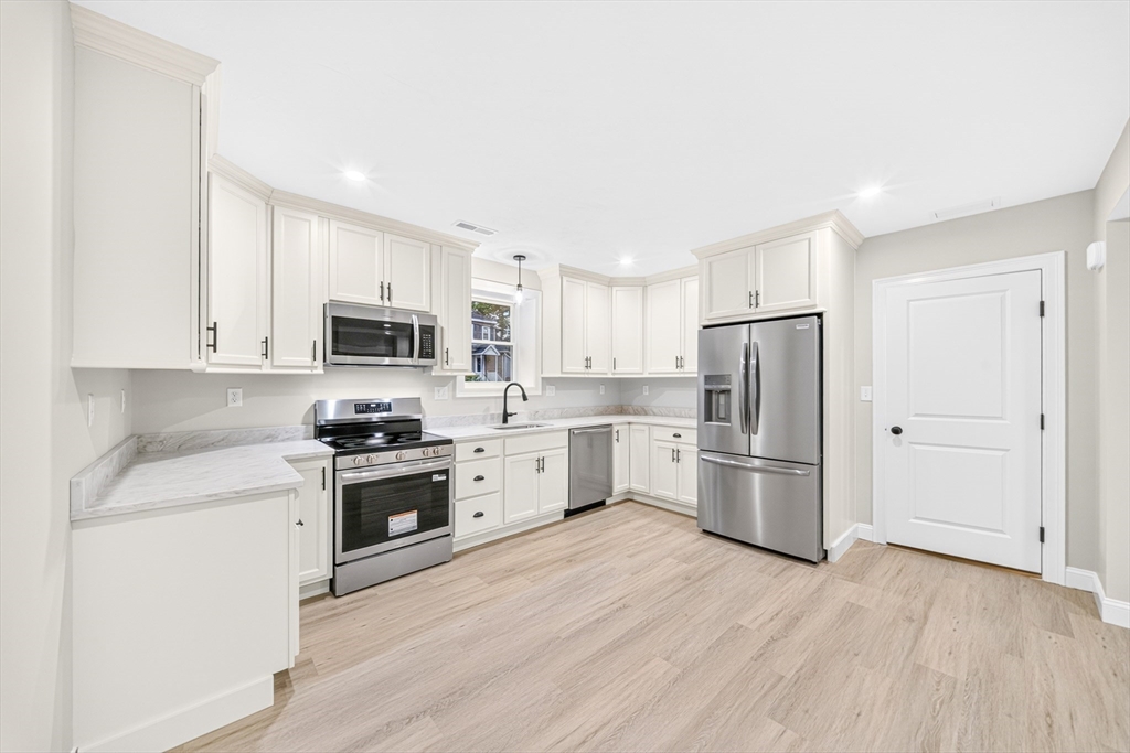 6 Mchugh Ave Property Photo 27