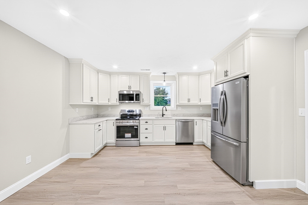 6 Mchugh Ave Property Photo 29
