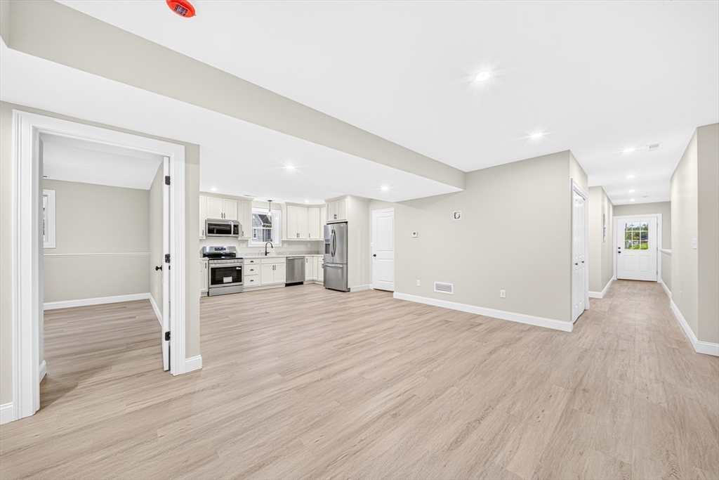 6 Mchugh Ave Property Photo 30
