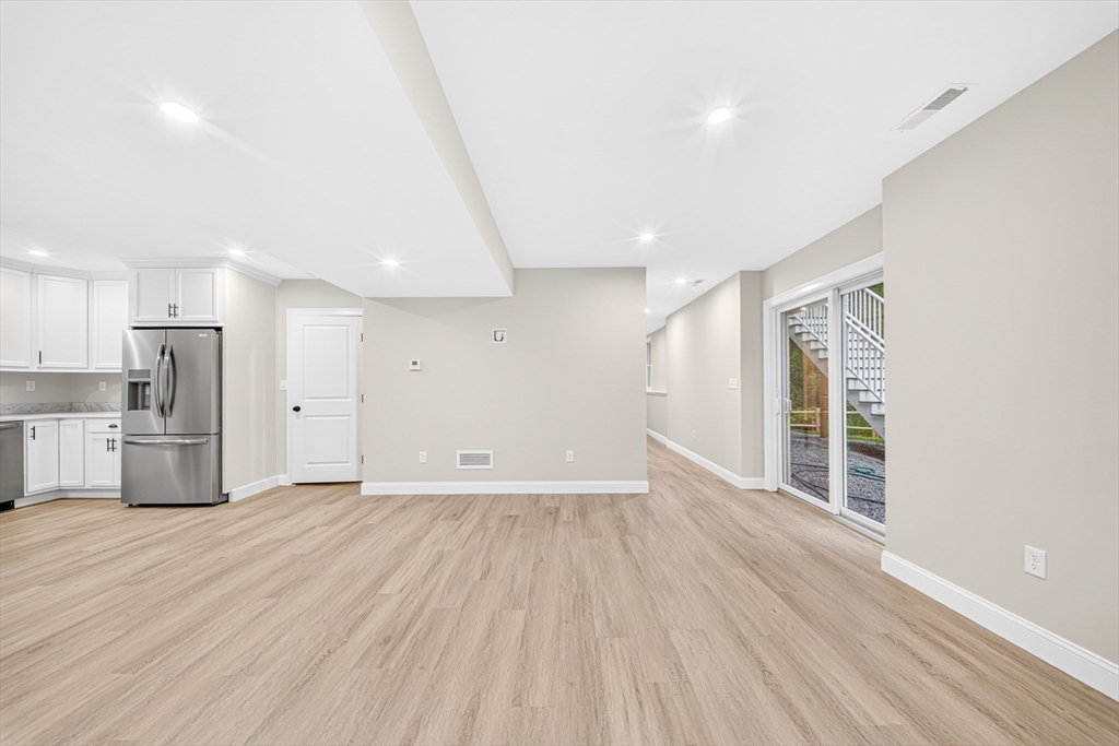 6 Mchugh Ave Property Photo 31
