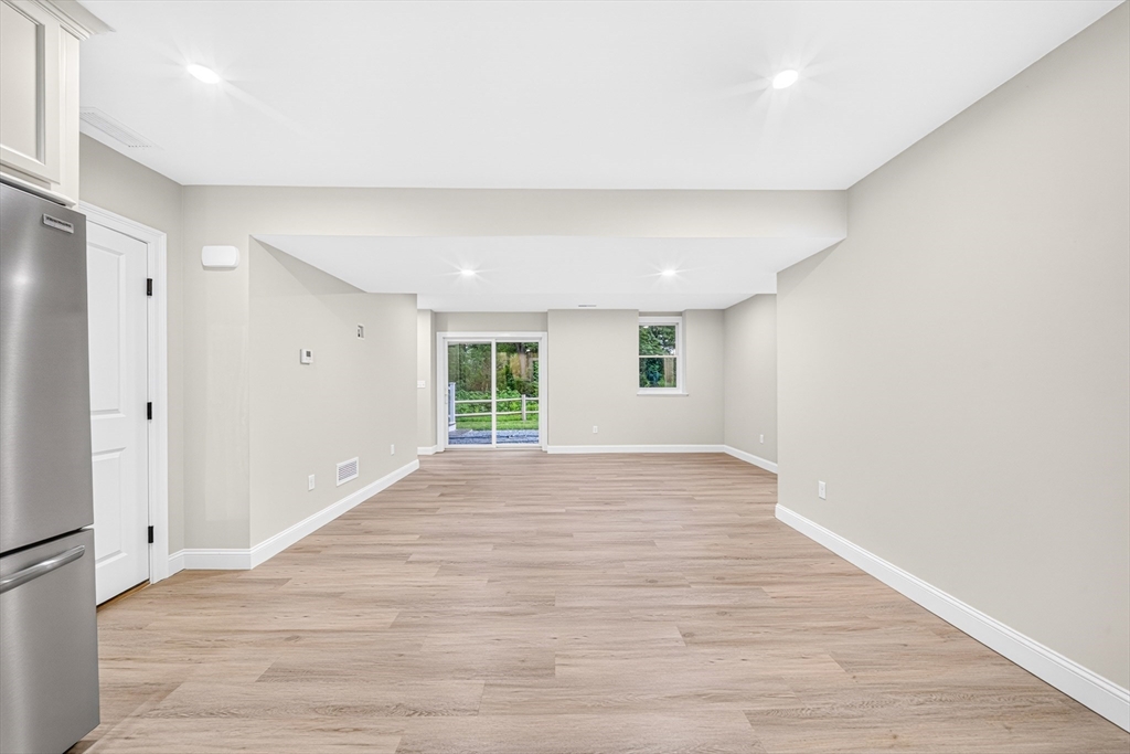 6 Mchugh Ave Property Photo 32