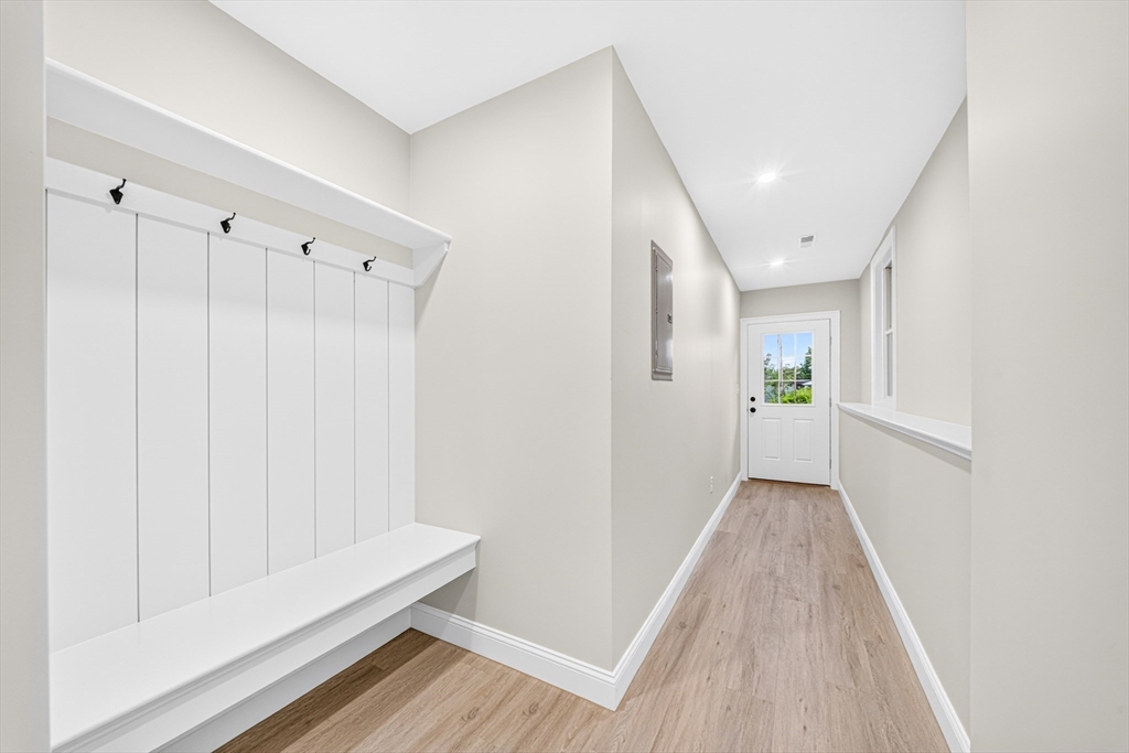 6 Mchugh Ave Property Photo 33