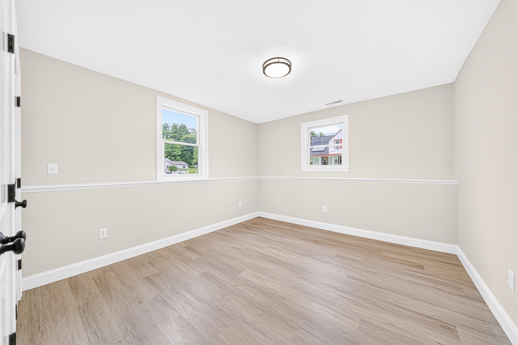 6 Mchugh Ave Property Photo 34