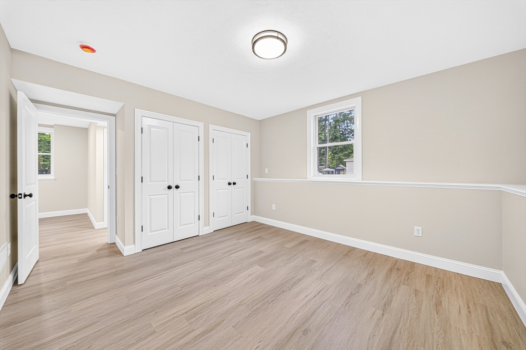 6 Mchugh Ave Property Photo 35