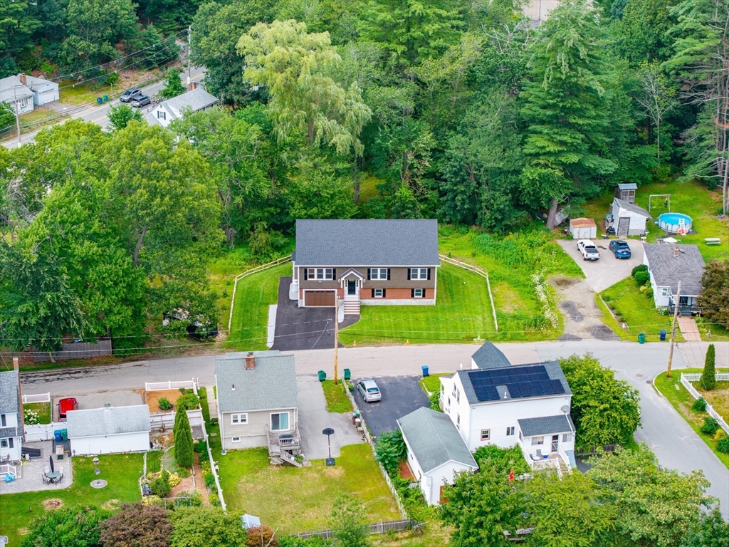 6 Mchugh Ave Property Photo 37