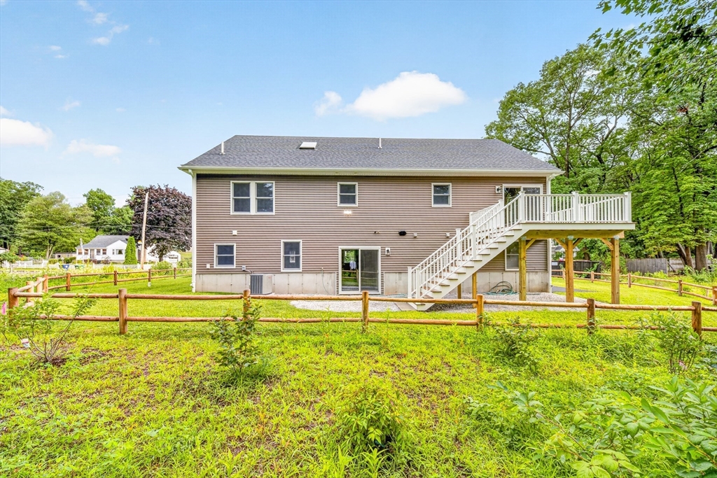 6 Mchugh Ave Property Photo 39