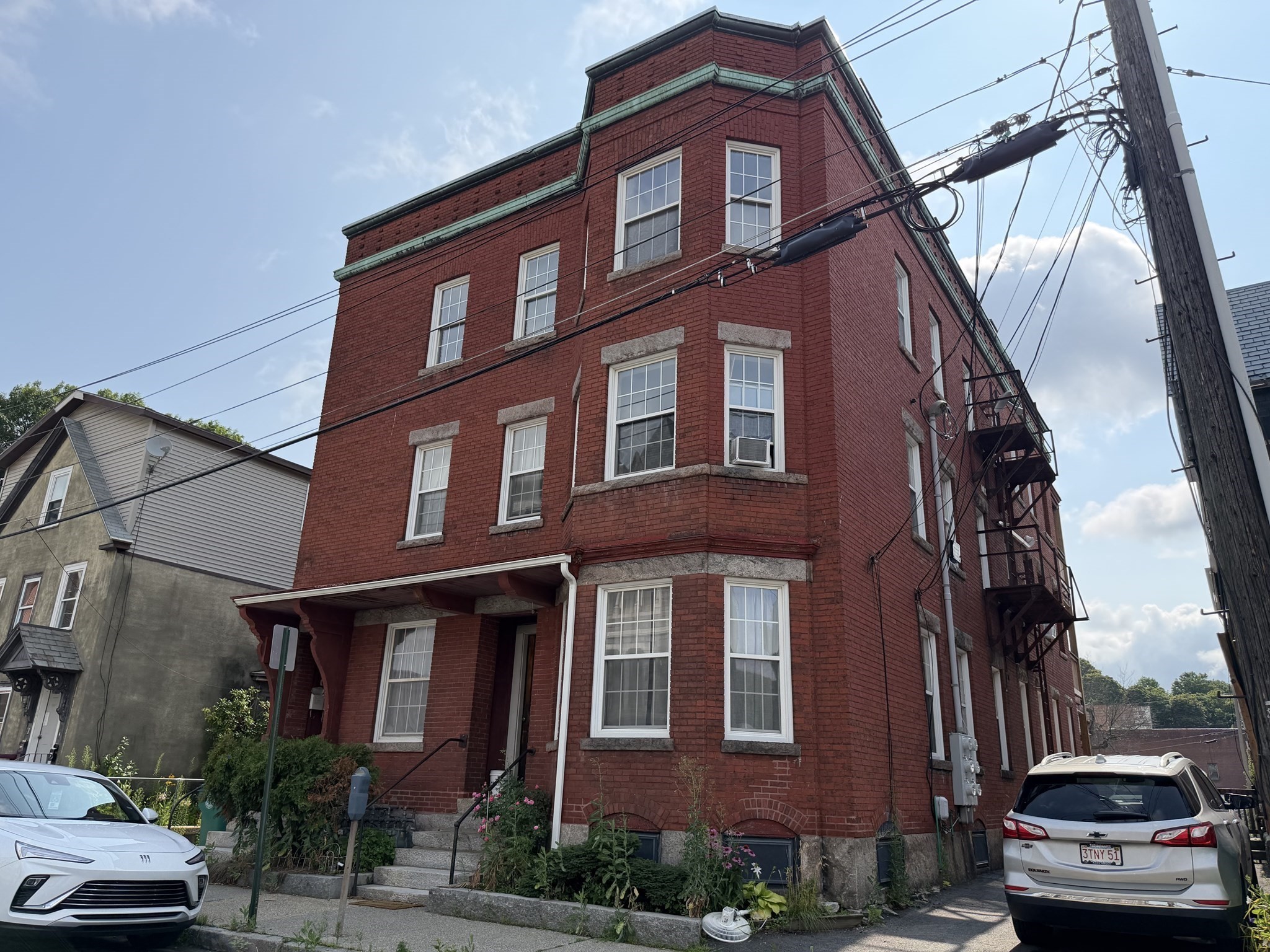 18-22 Hartwell Street Property Photo 3