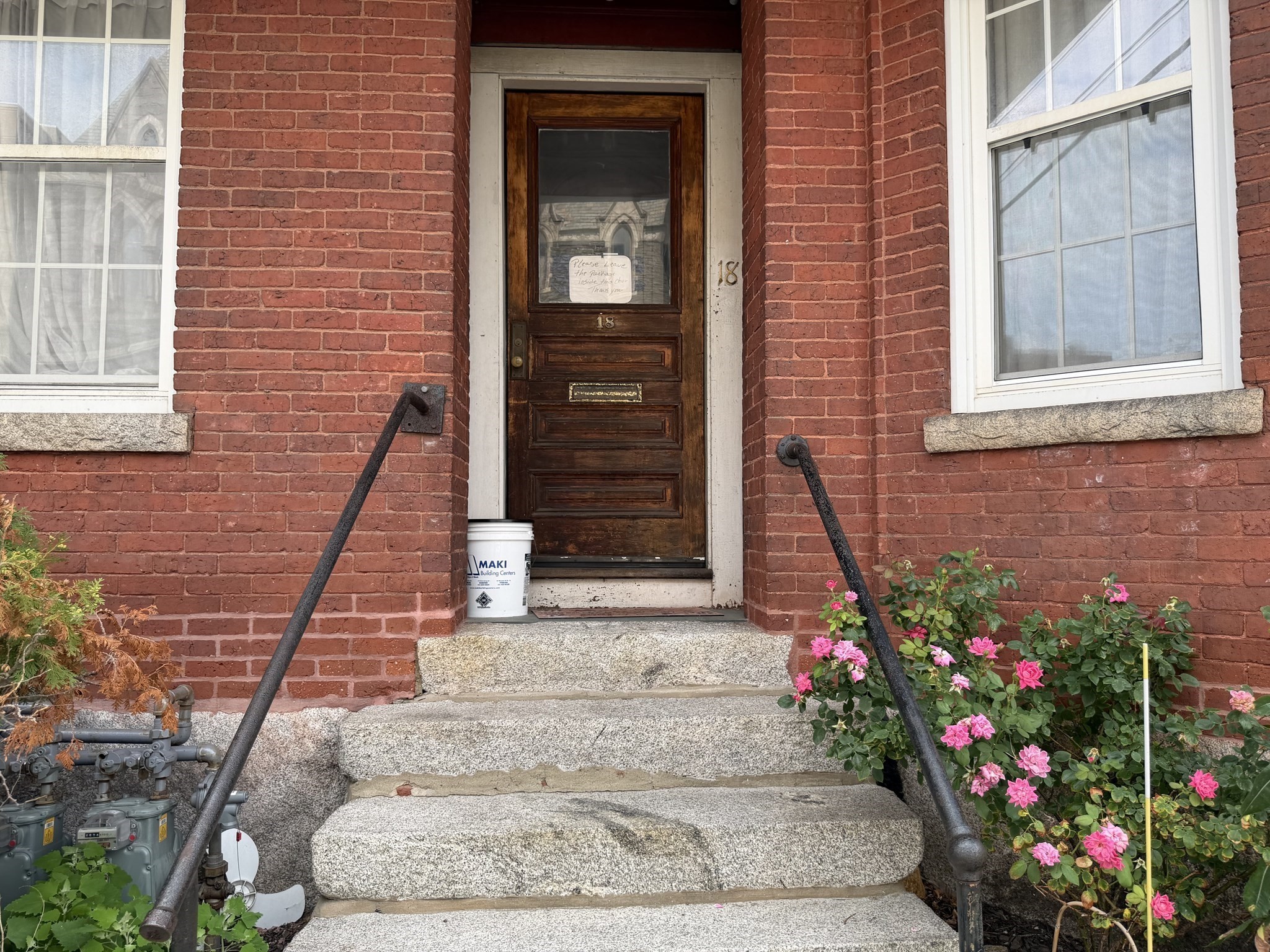 18-22 Hartwell Street Property Photo 4