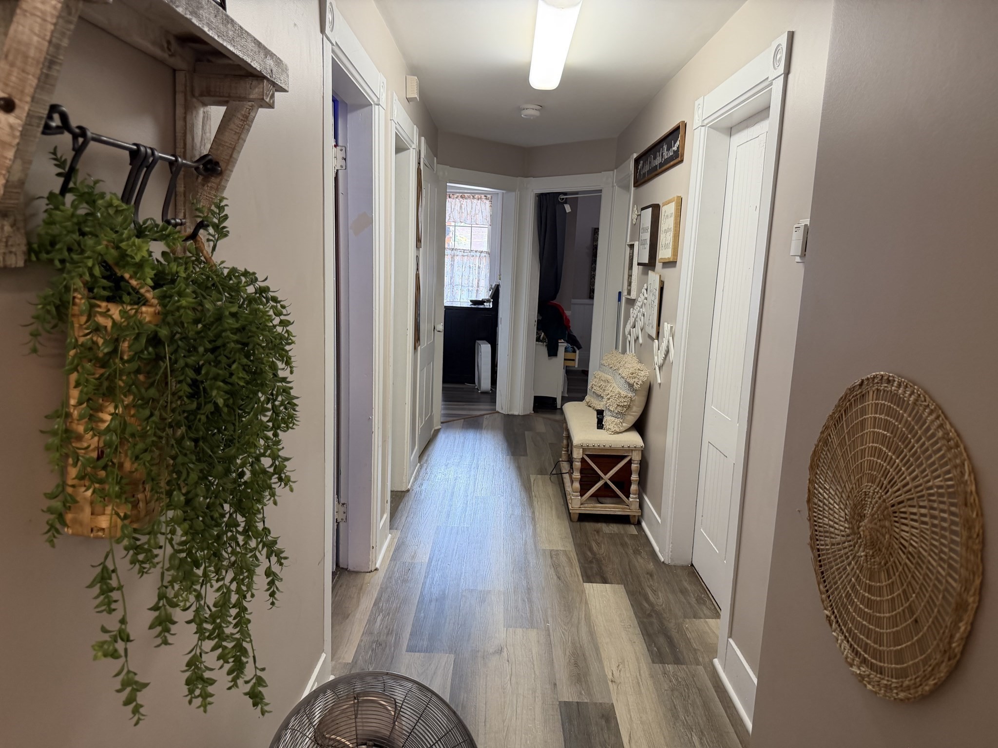 18-22 Hartwell Street Property Photo 5