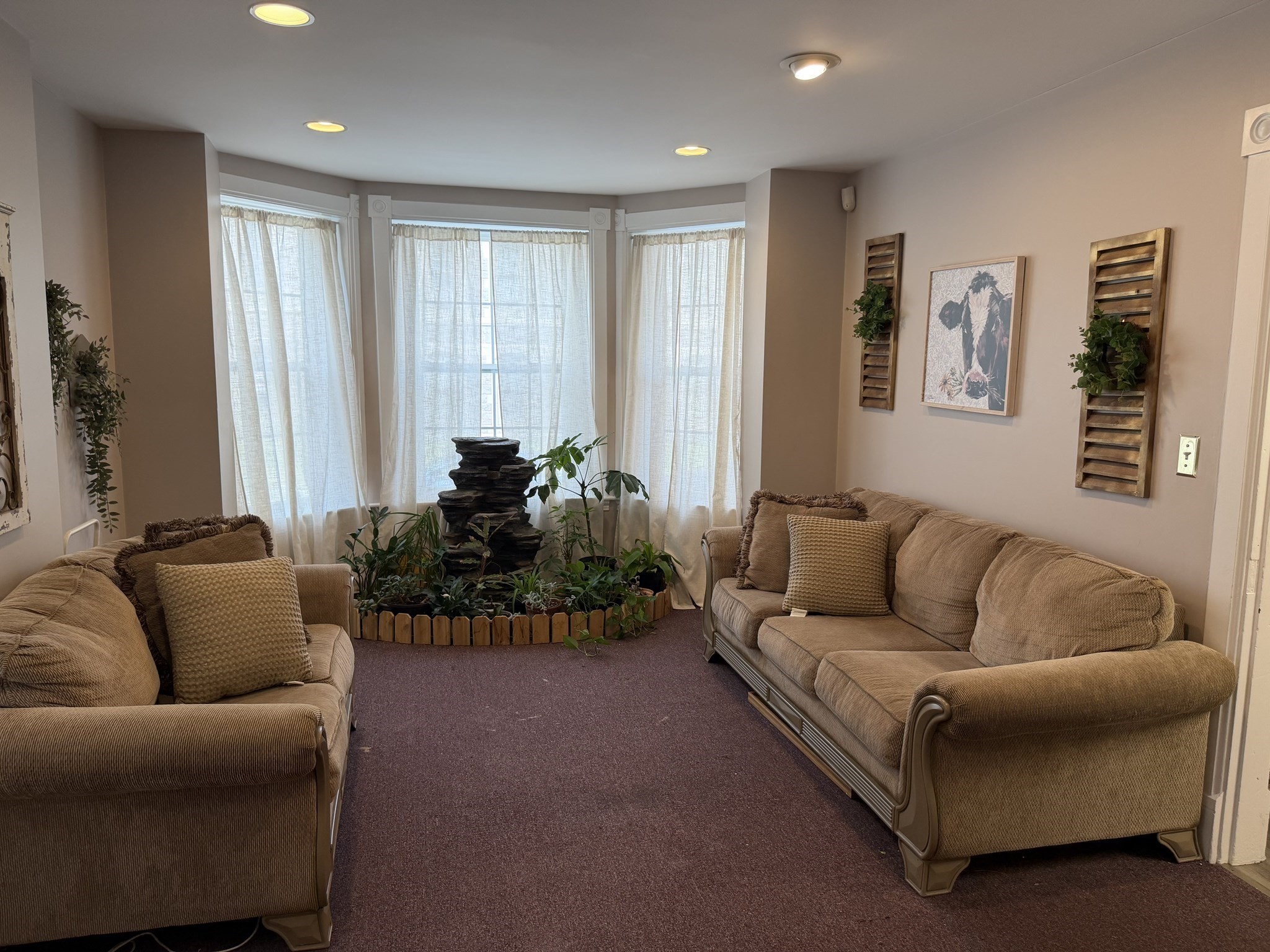 18-22 Hartwell Street Property Photo 6