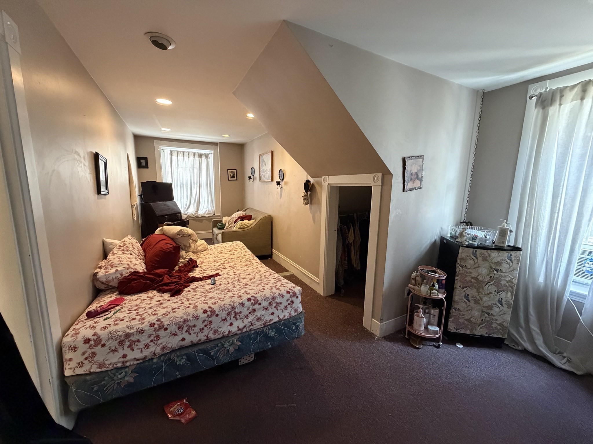 18-22 Hartwell Street Property Photo 8
