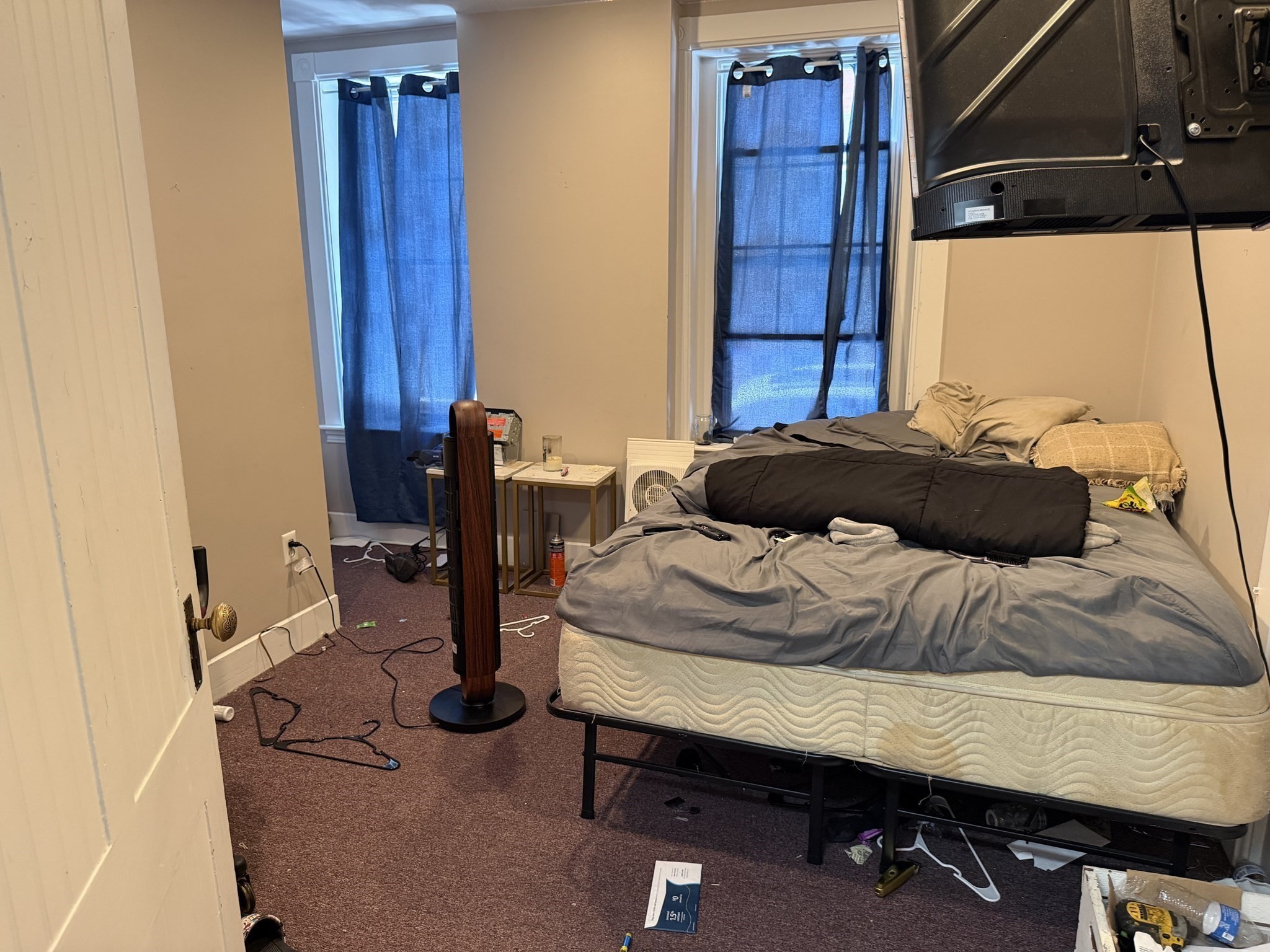 18-22 Hartwell Street Property Photo 10