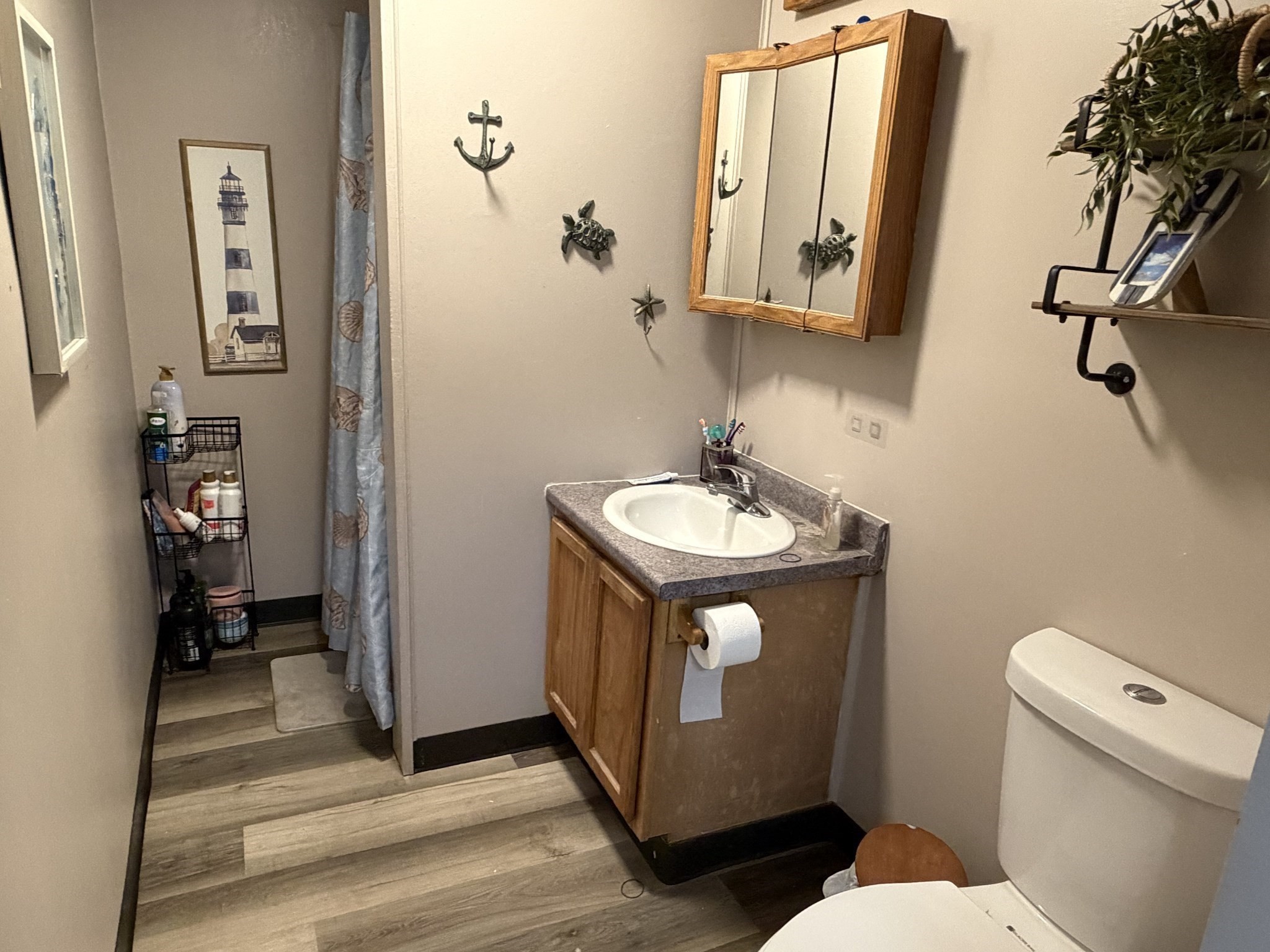 18-22 Hartwell Street Property Photo 11