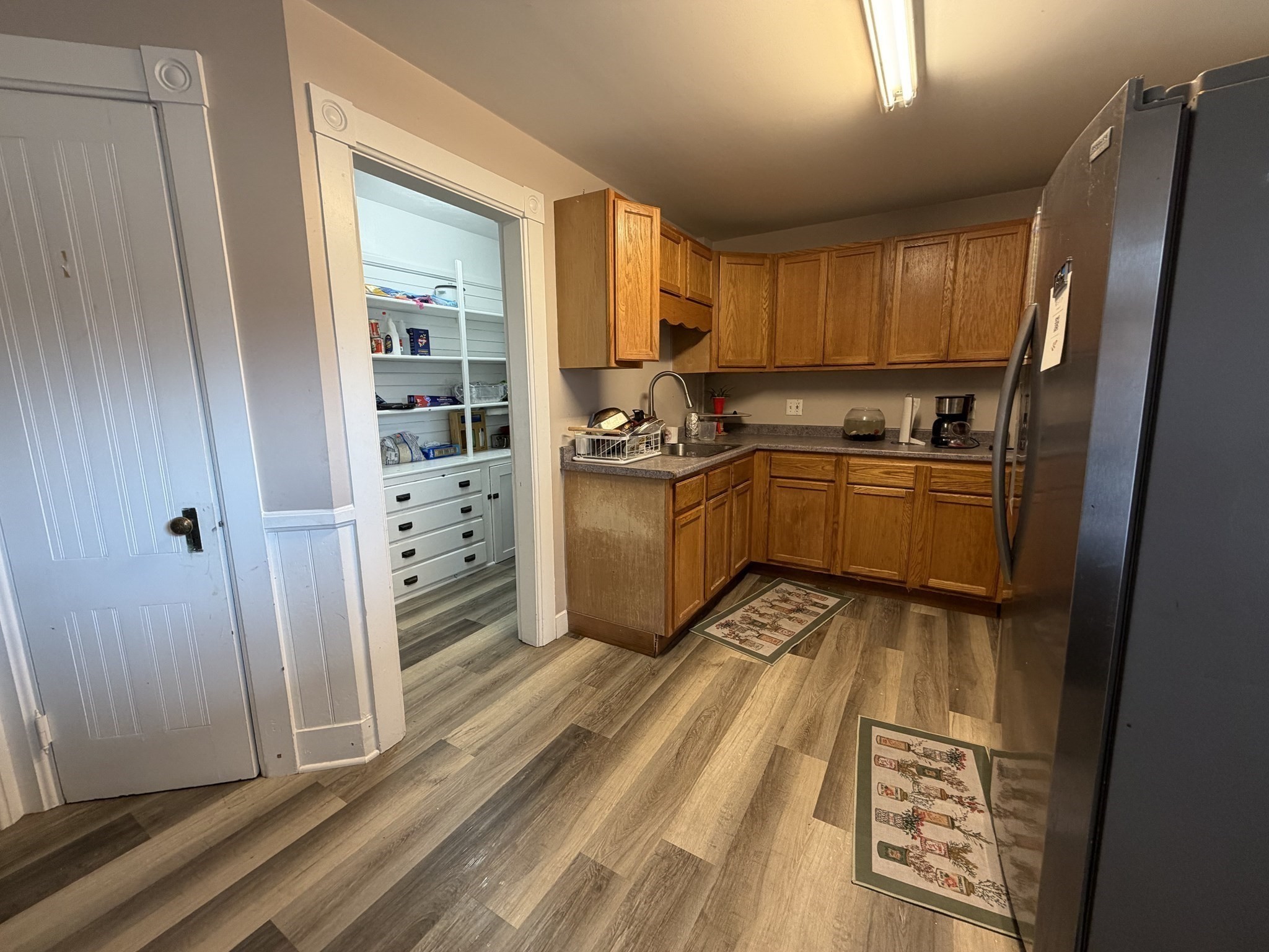 18-22 Hartwell Street Property Photo 13