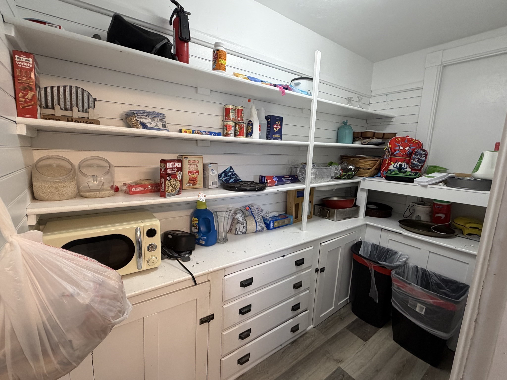 18-22 Hartwell Street Property Photo 14
