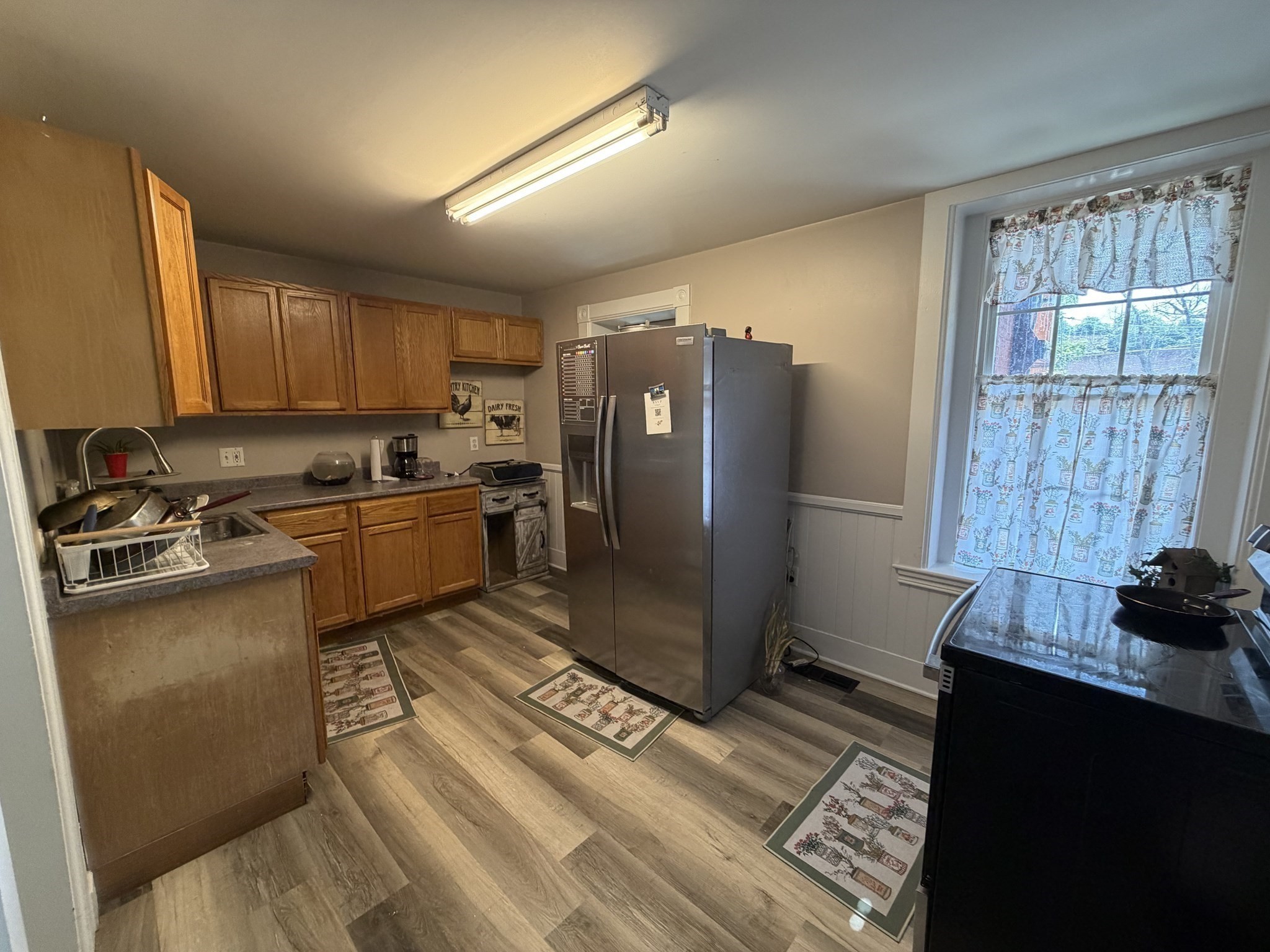 18-22 Hartwell Street Property Photo 15