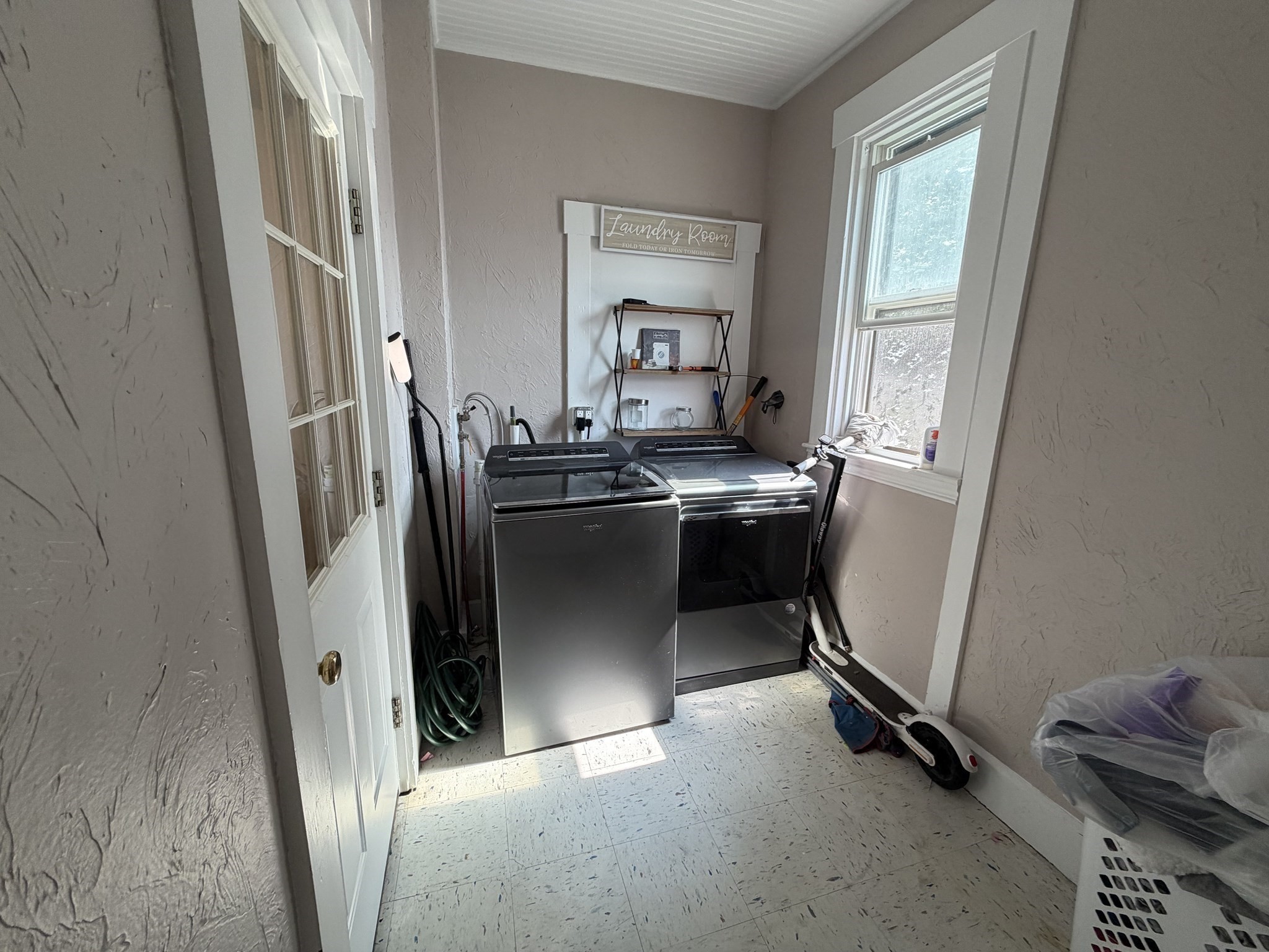 18-22 Hartwell Street Property Photo 16