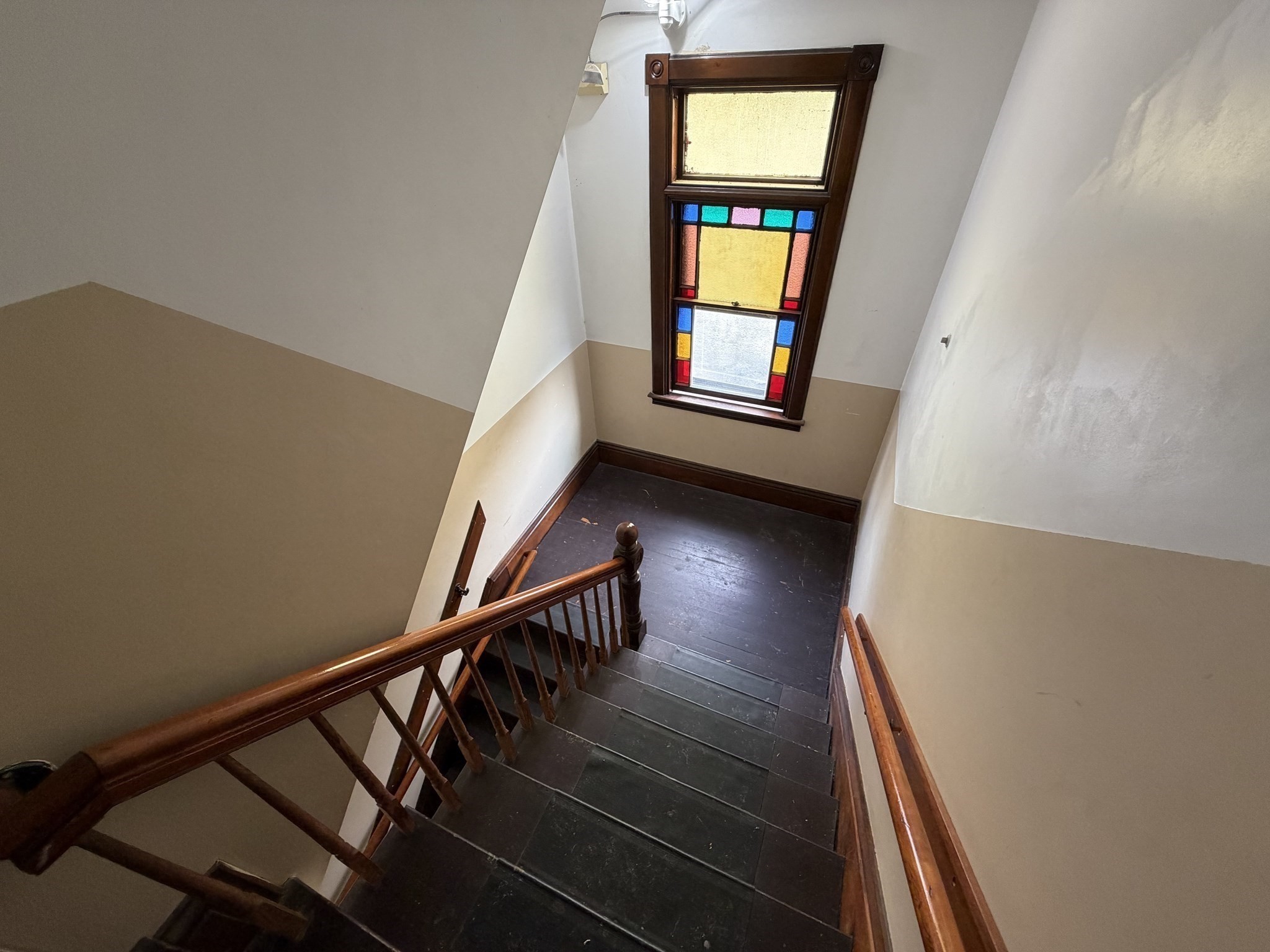 18-22 Hartwell Street Property Photo 18