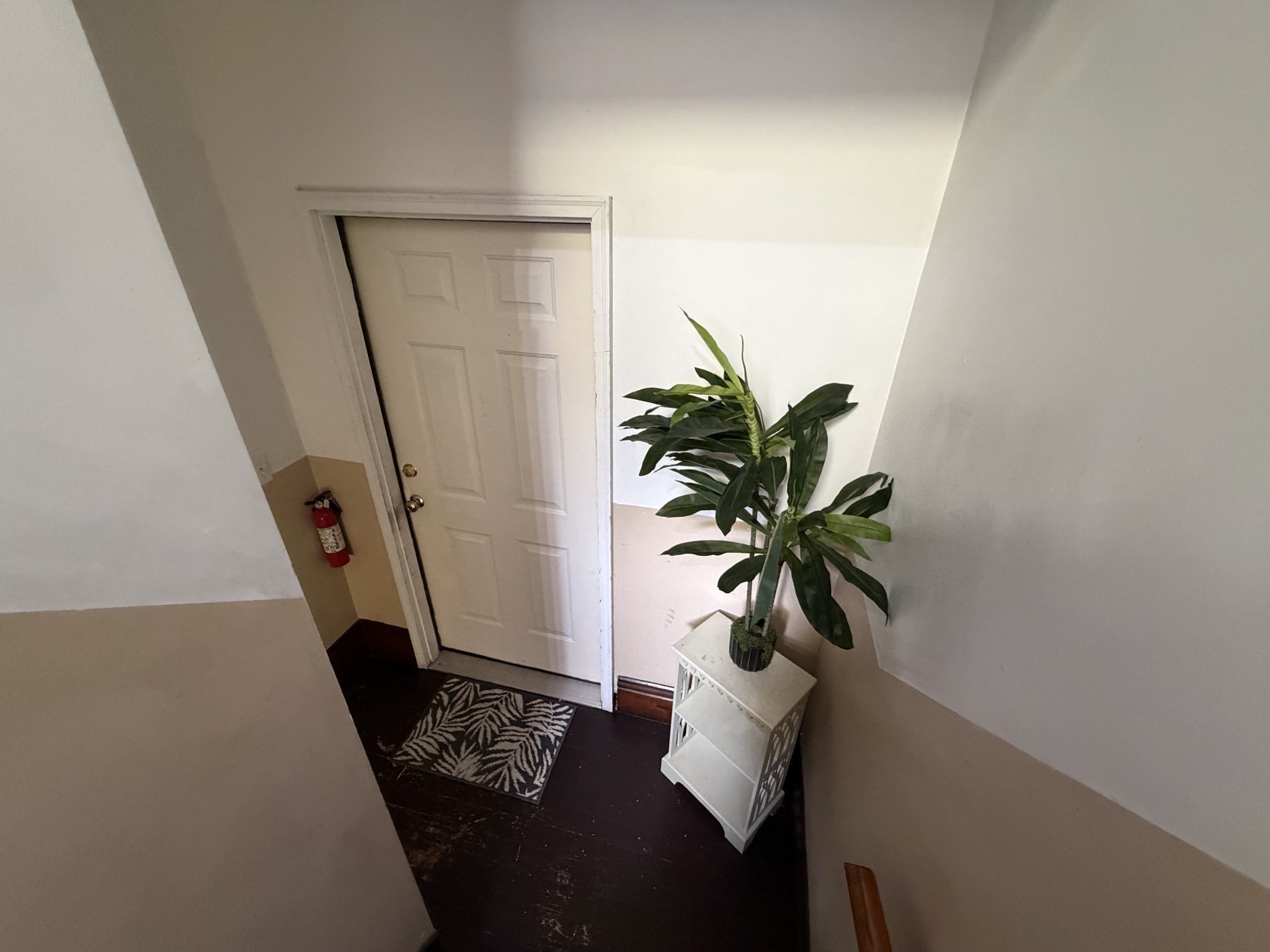 18-22 Hartwell Street Property Photo 19