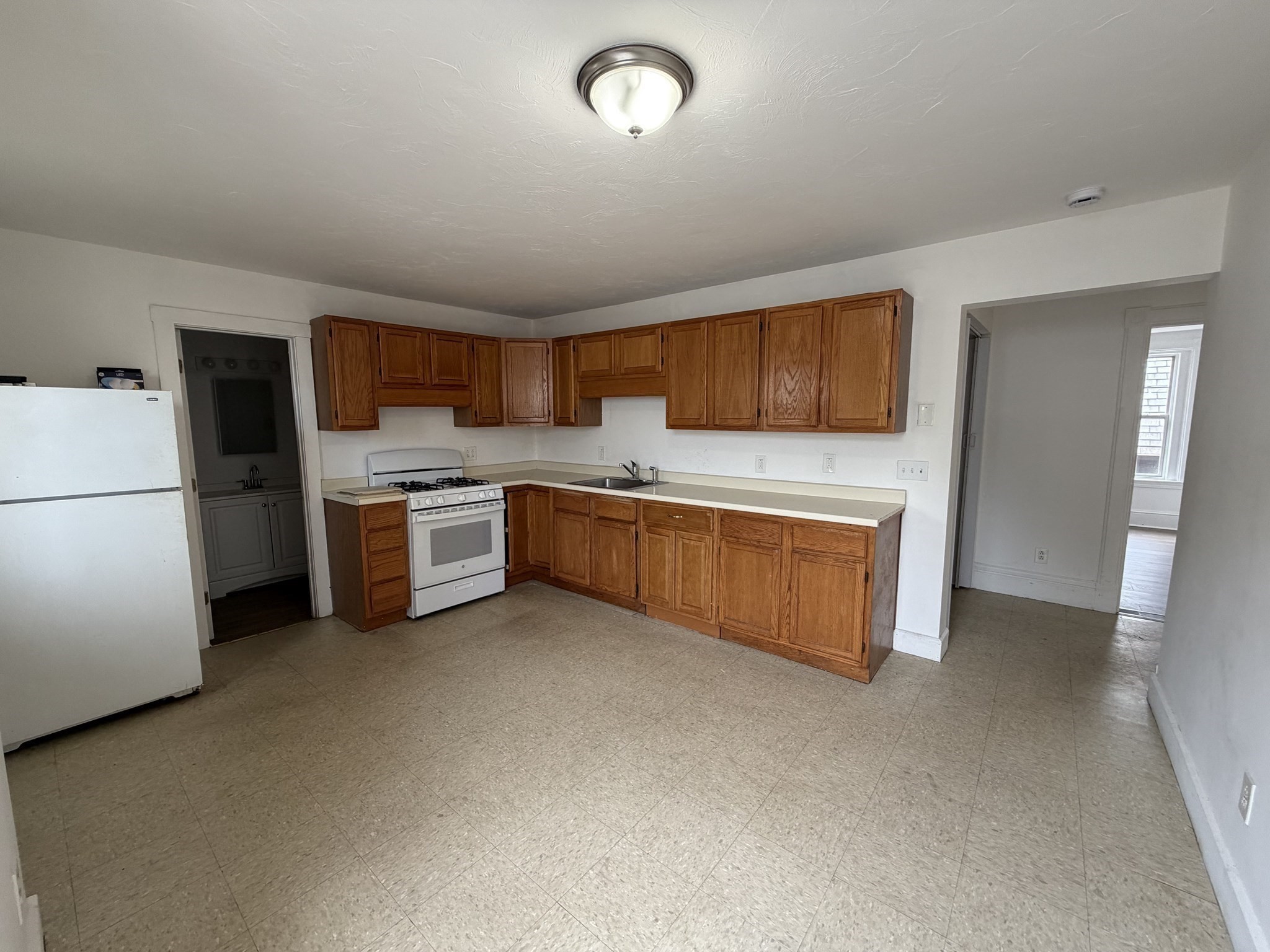 18-22 Hartwell Street Property Photo 21