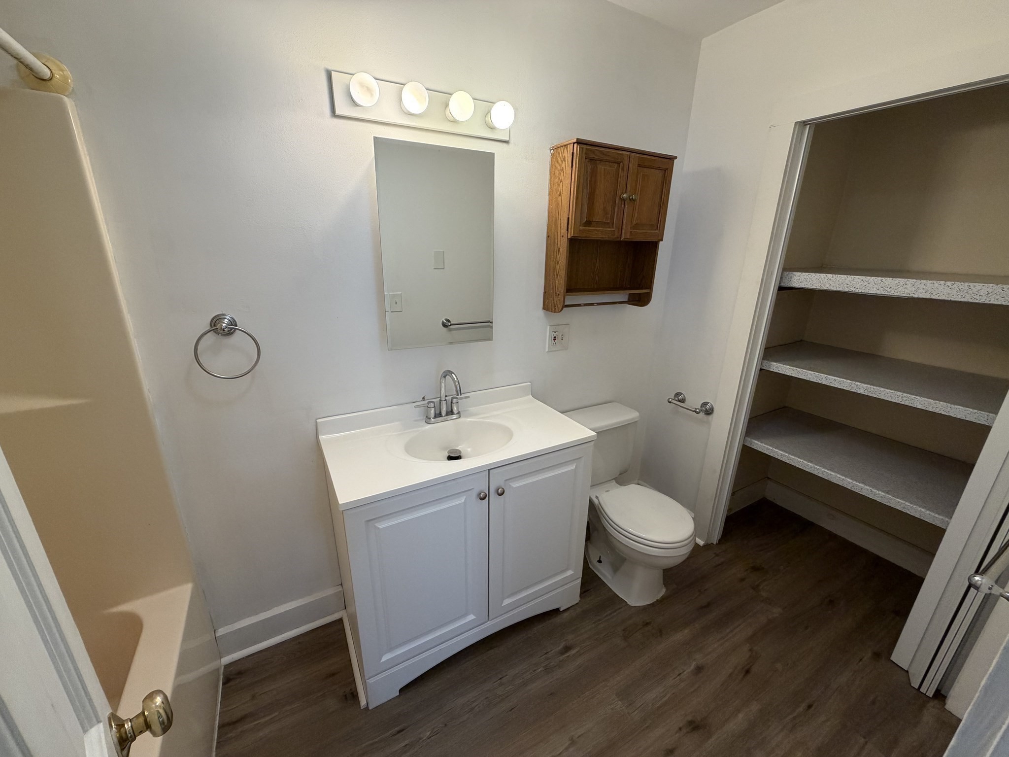 18-22 Hartwell Street Property Photo 22