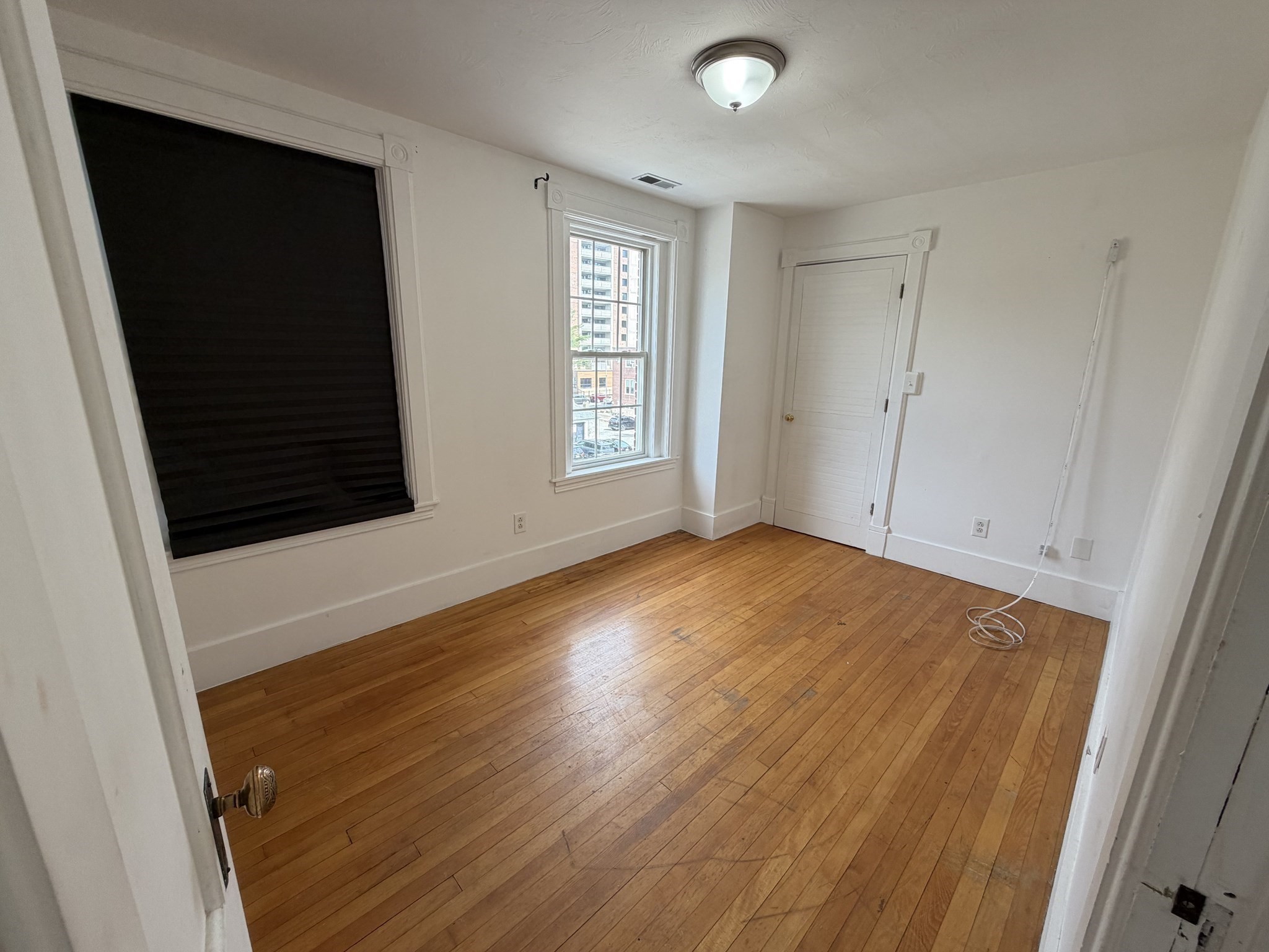18-22 Hartwell Street Property Photo 23