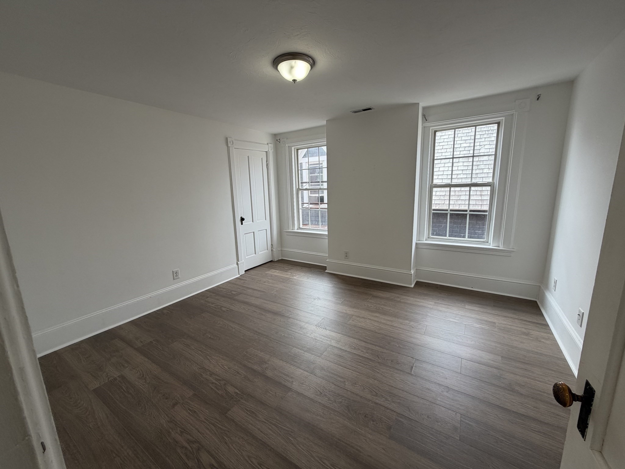 18-22 Hartwell Street Property Photo 25