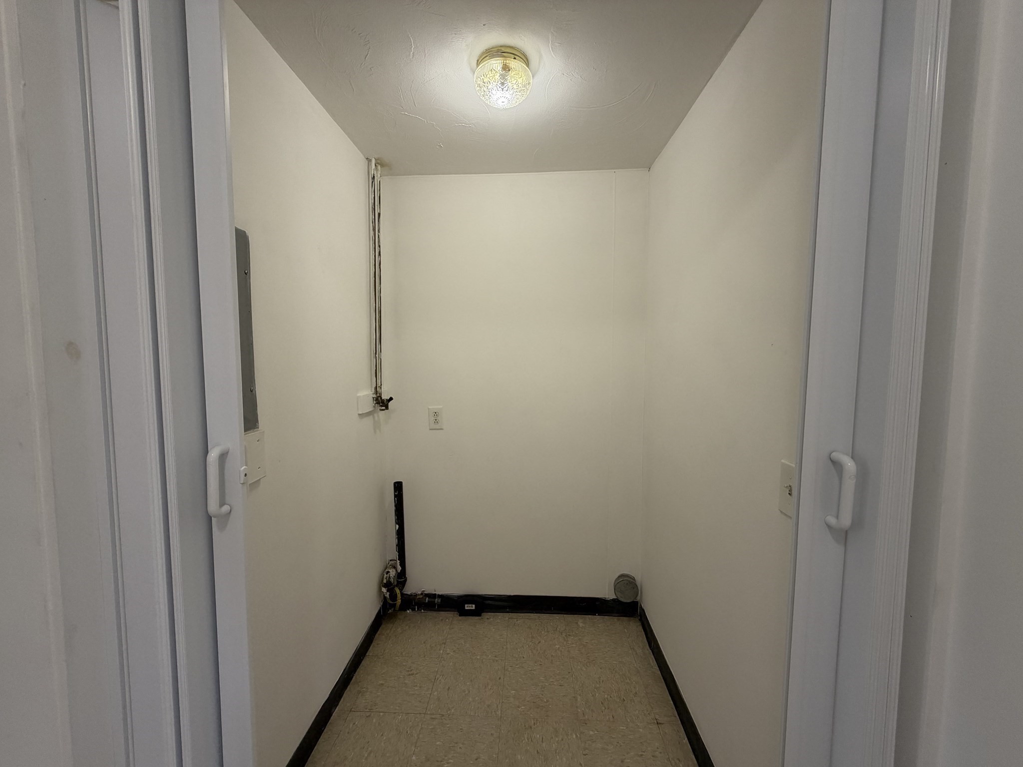18-22 Hartwell Street Property Photo 26
