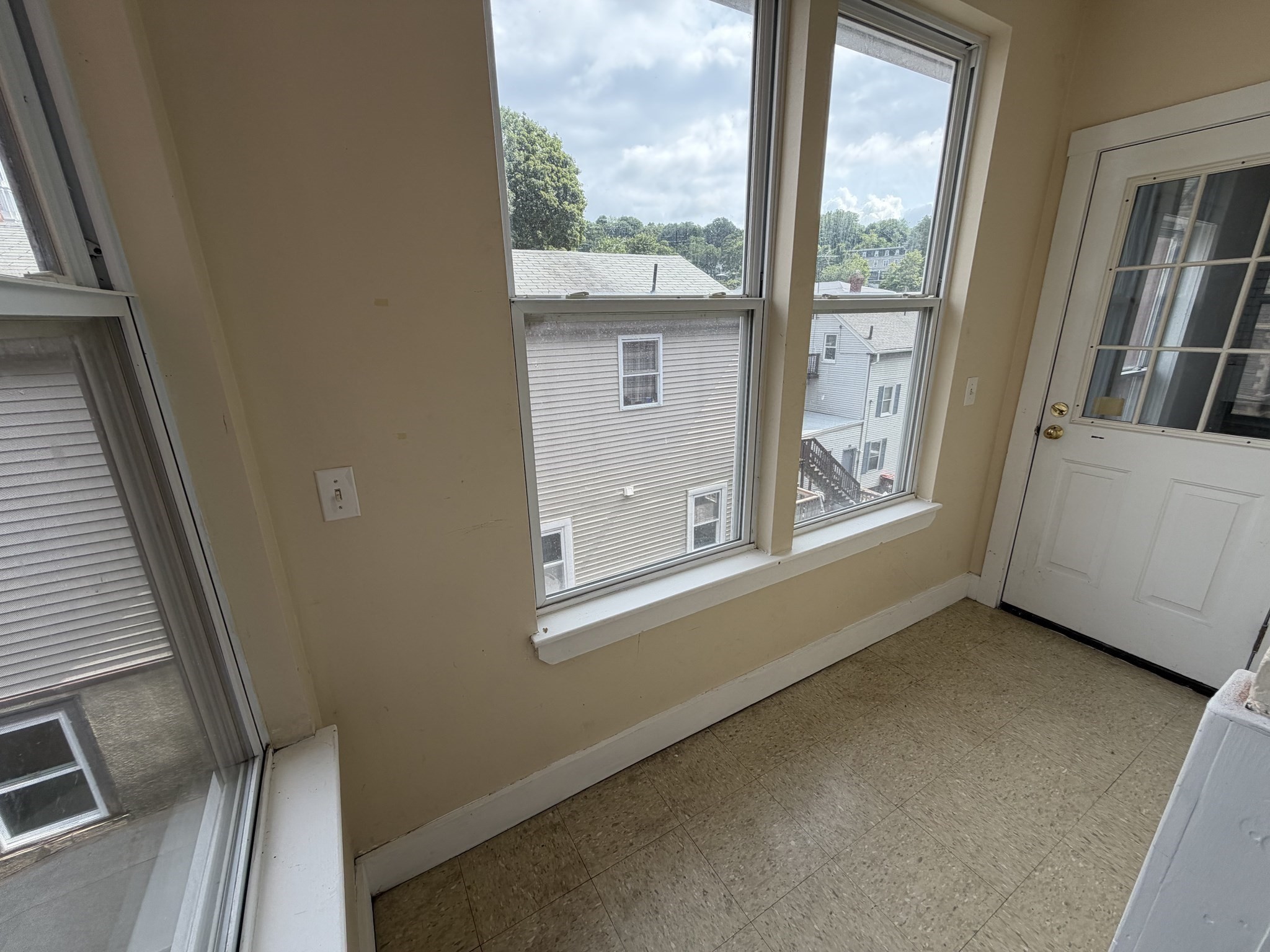 18-22 Hartwell Street Property Photo 27