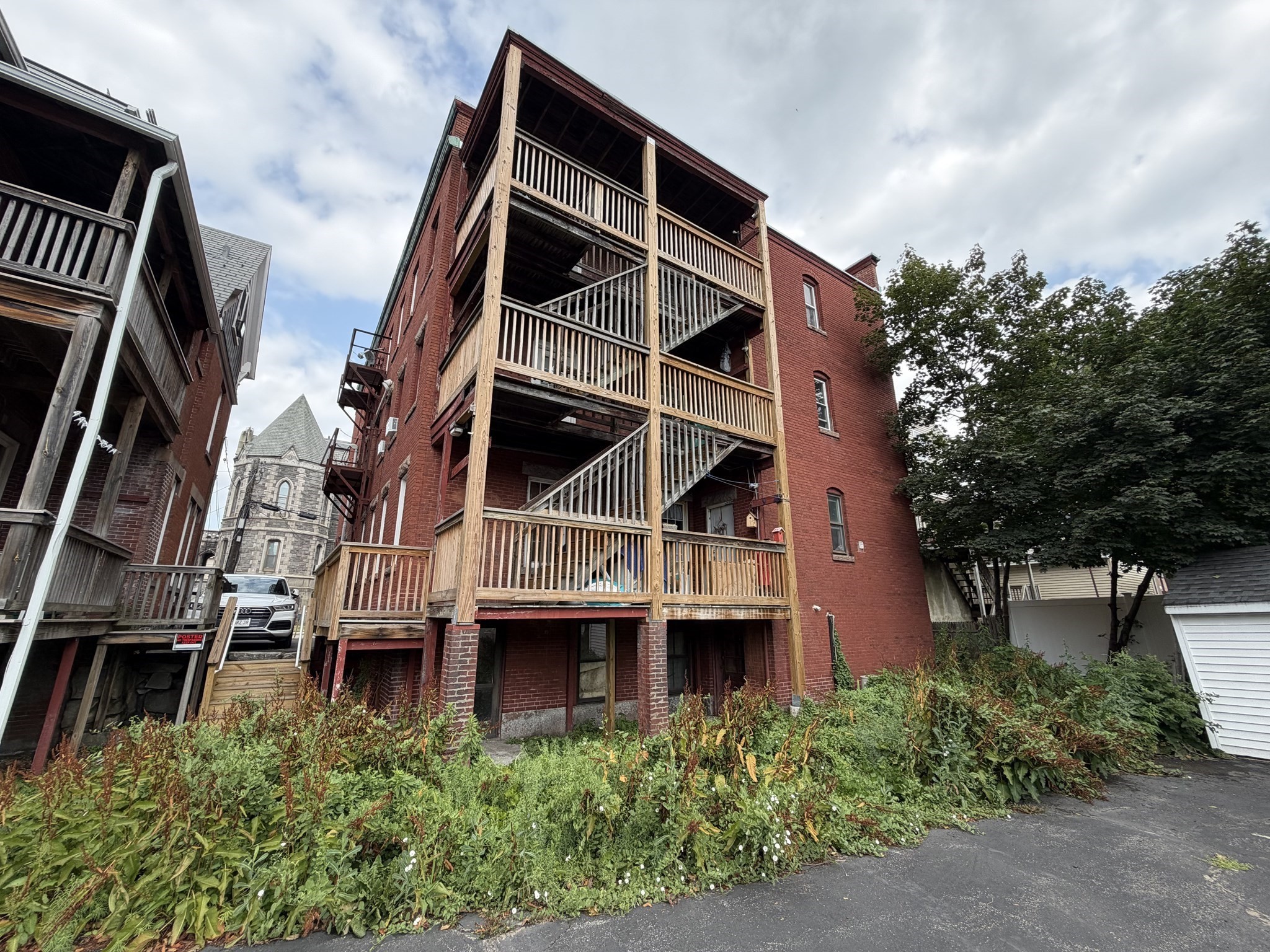 18-22 Hartwell Street Property Photo 28