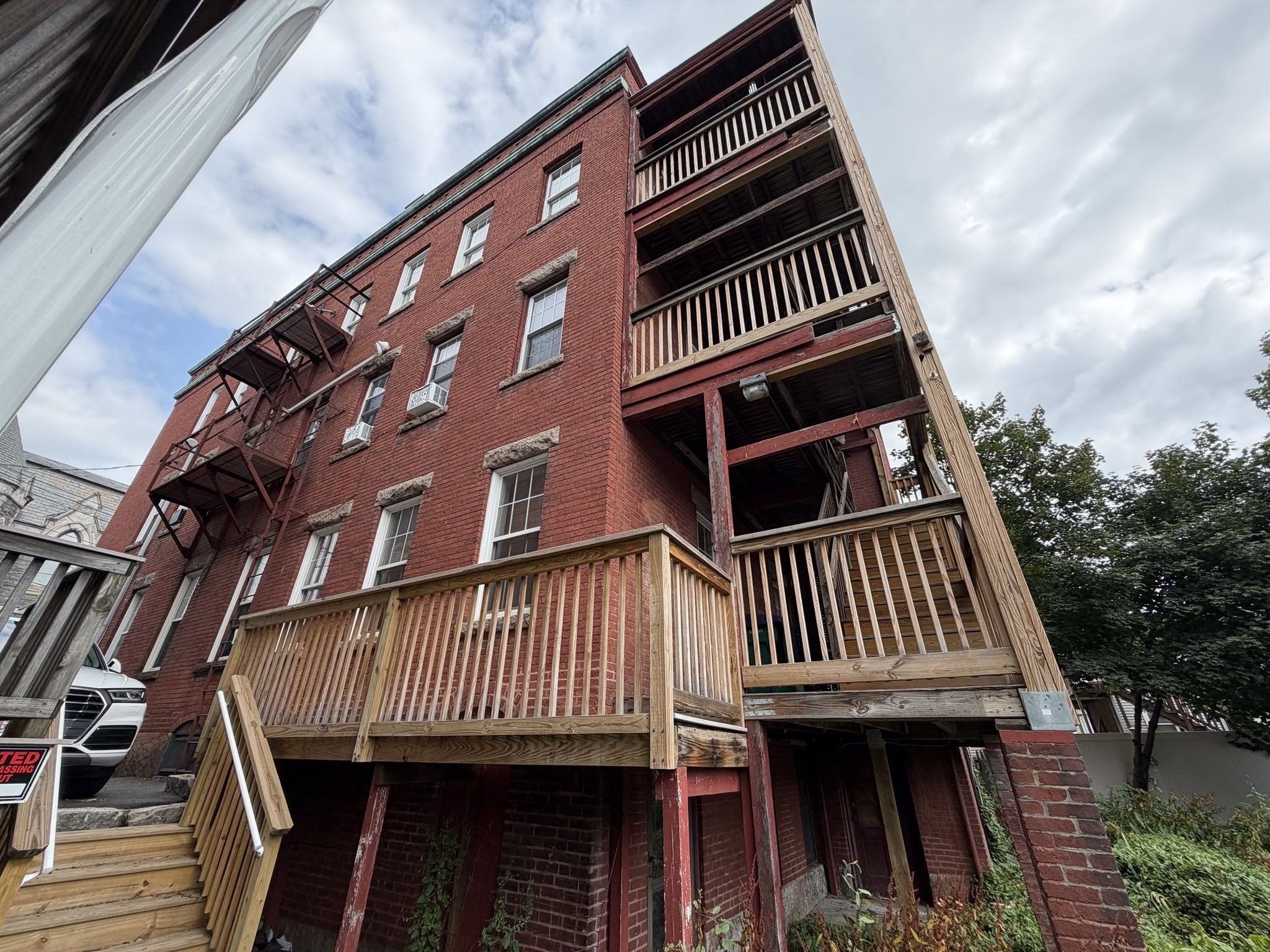 18-22 Hartwell Street Property Photo 29