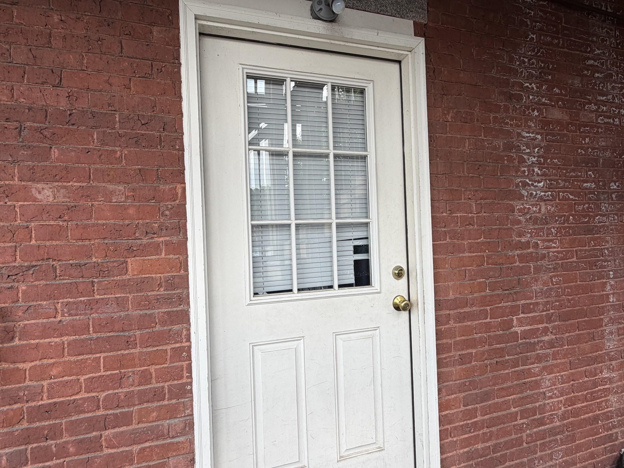 18-22 Hartwell Street Property Photo 30