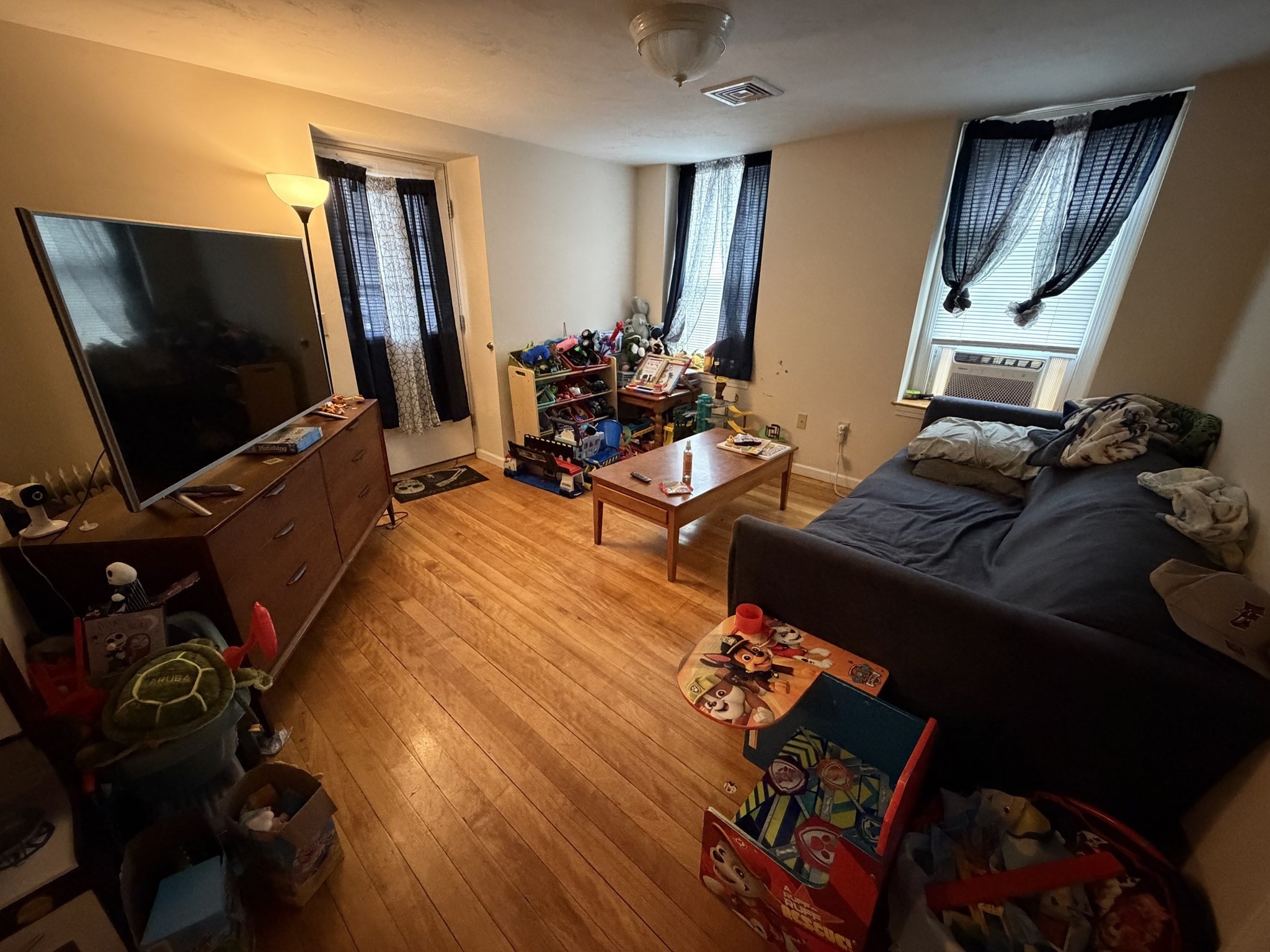 18-22 Hartwell Street Property Photo 31