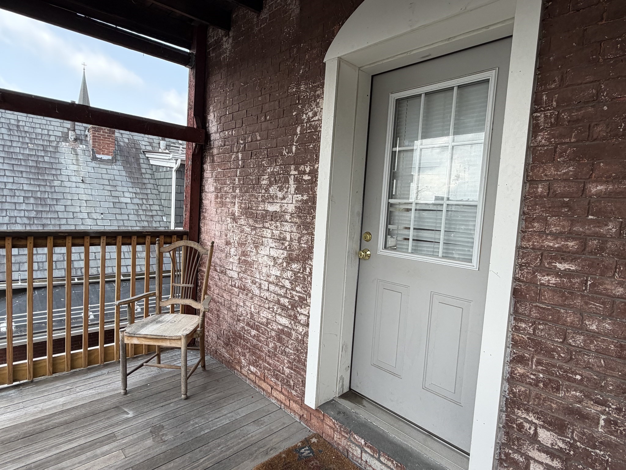 18-22 Hartwell Street Property Photo 32