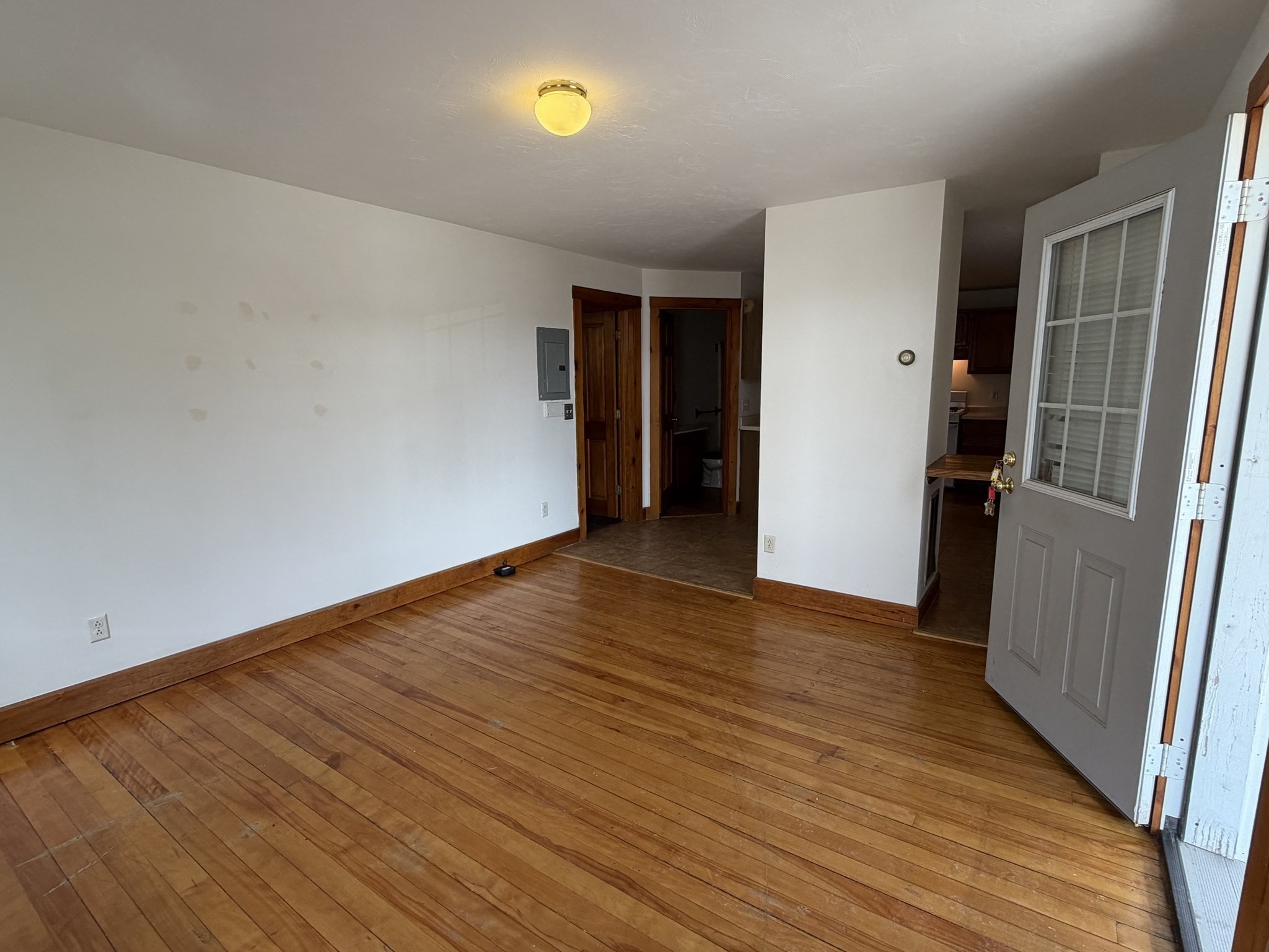 18-22 Hartwell Street Property Photo 33
