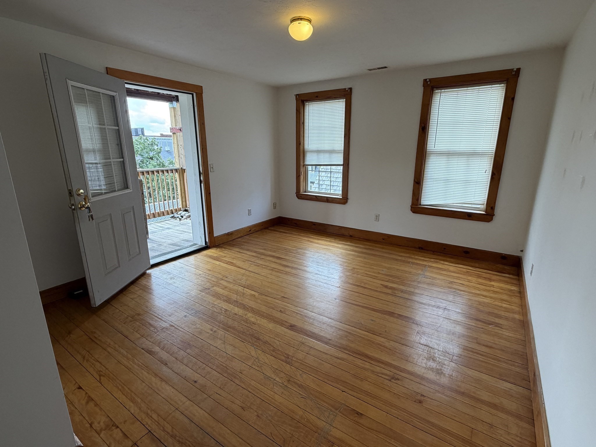 18-22 Hartwell Street Property Photo 34
