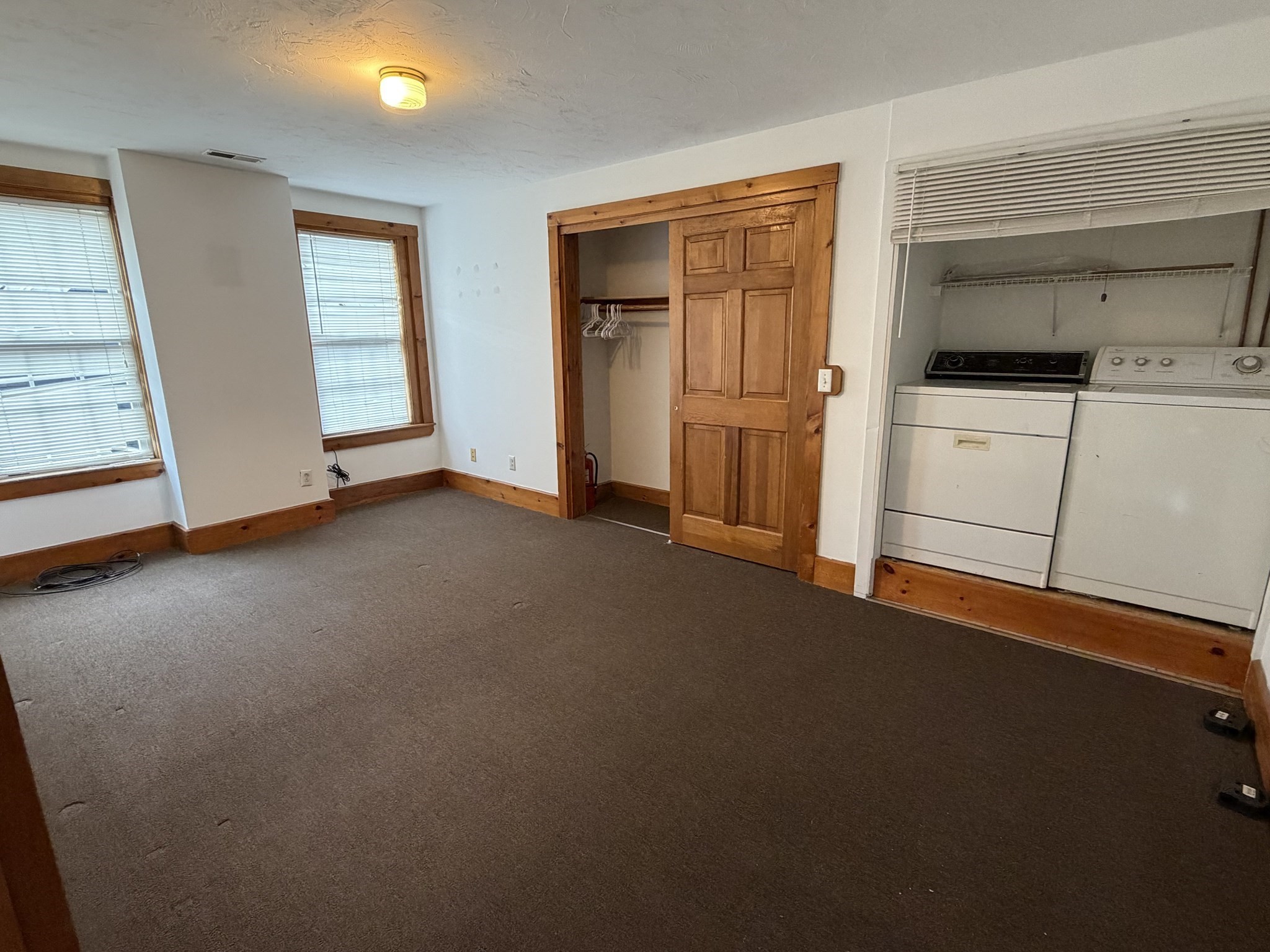 18-22 Hartwell Street Property Photo 35