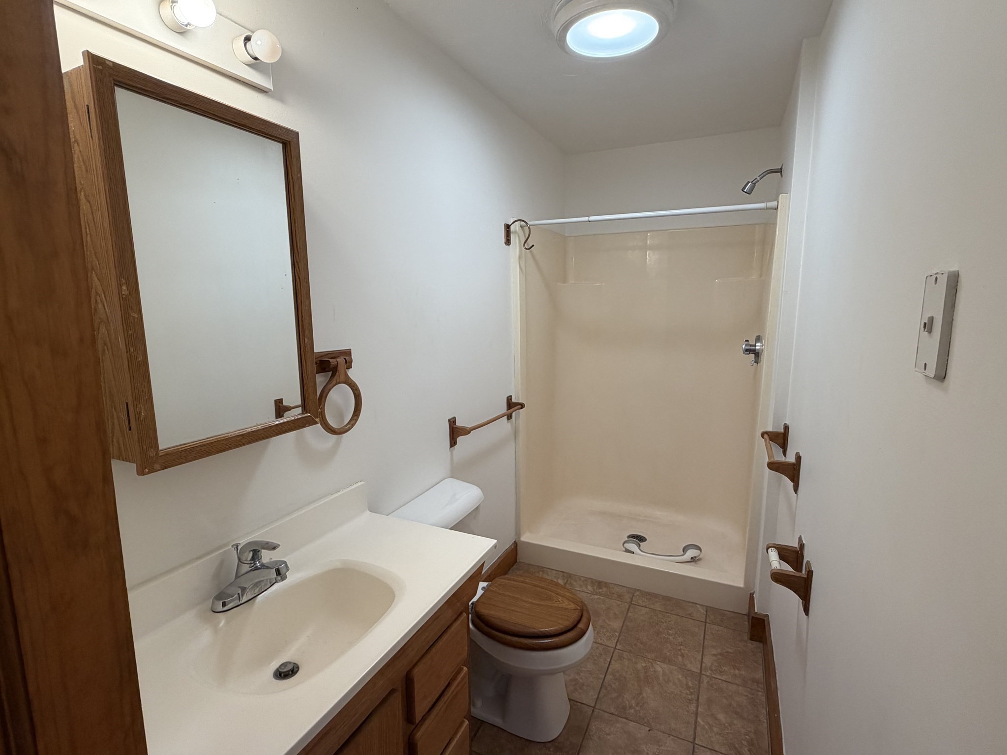 18-22 Hartwell Street Property Photo 36