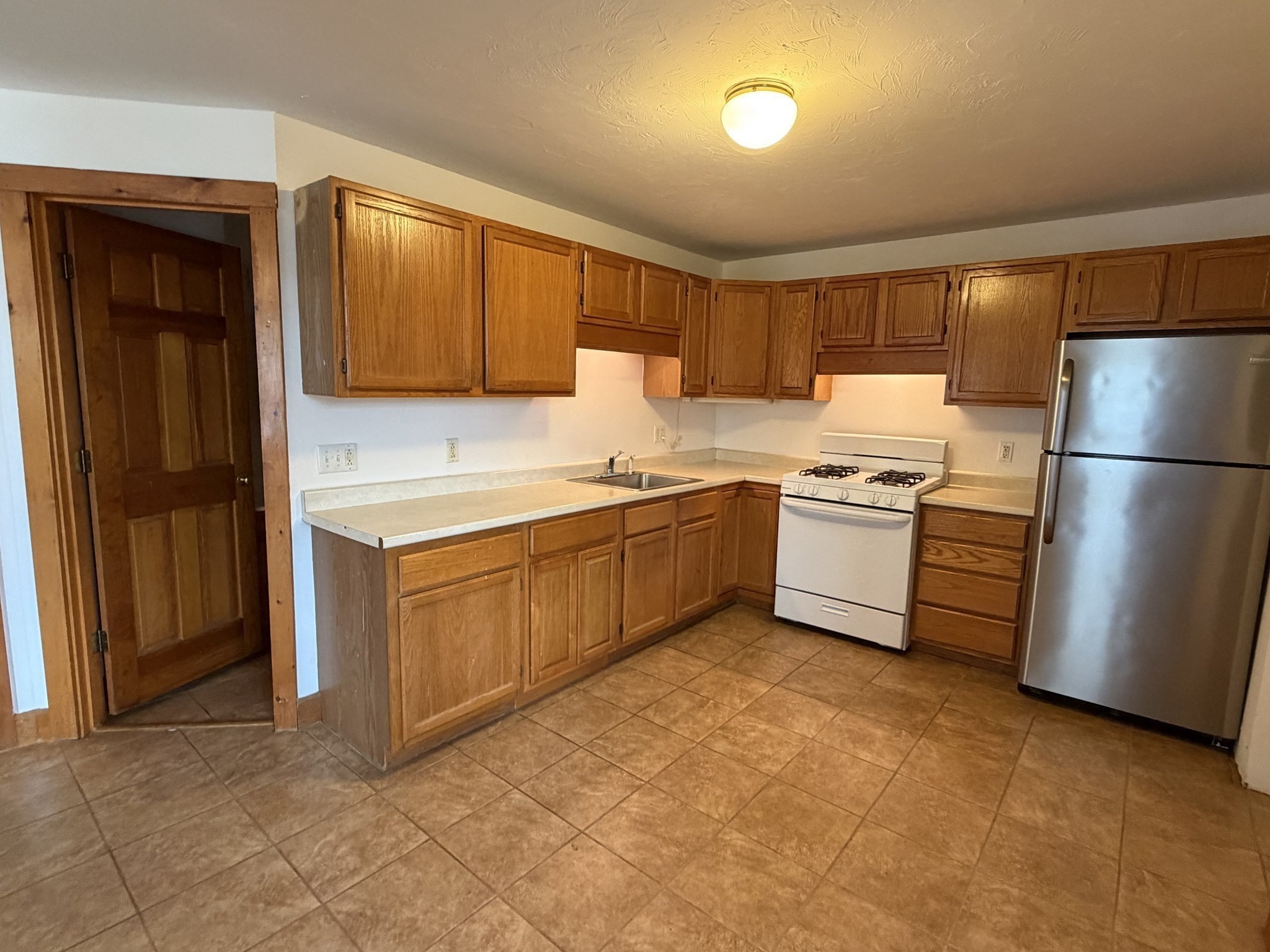 18-22 Hartwell Street Property Photo 37