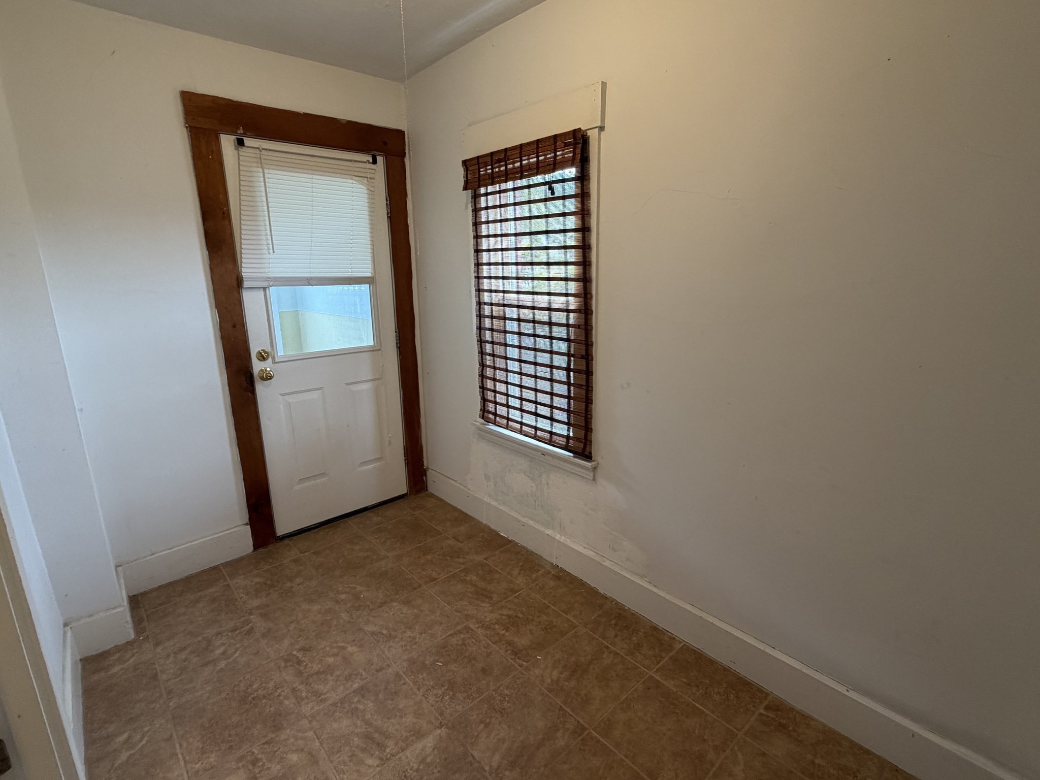 18-22 Hartwell Street Property Photo 38