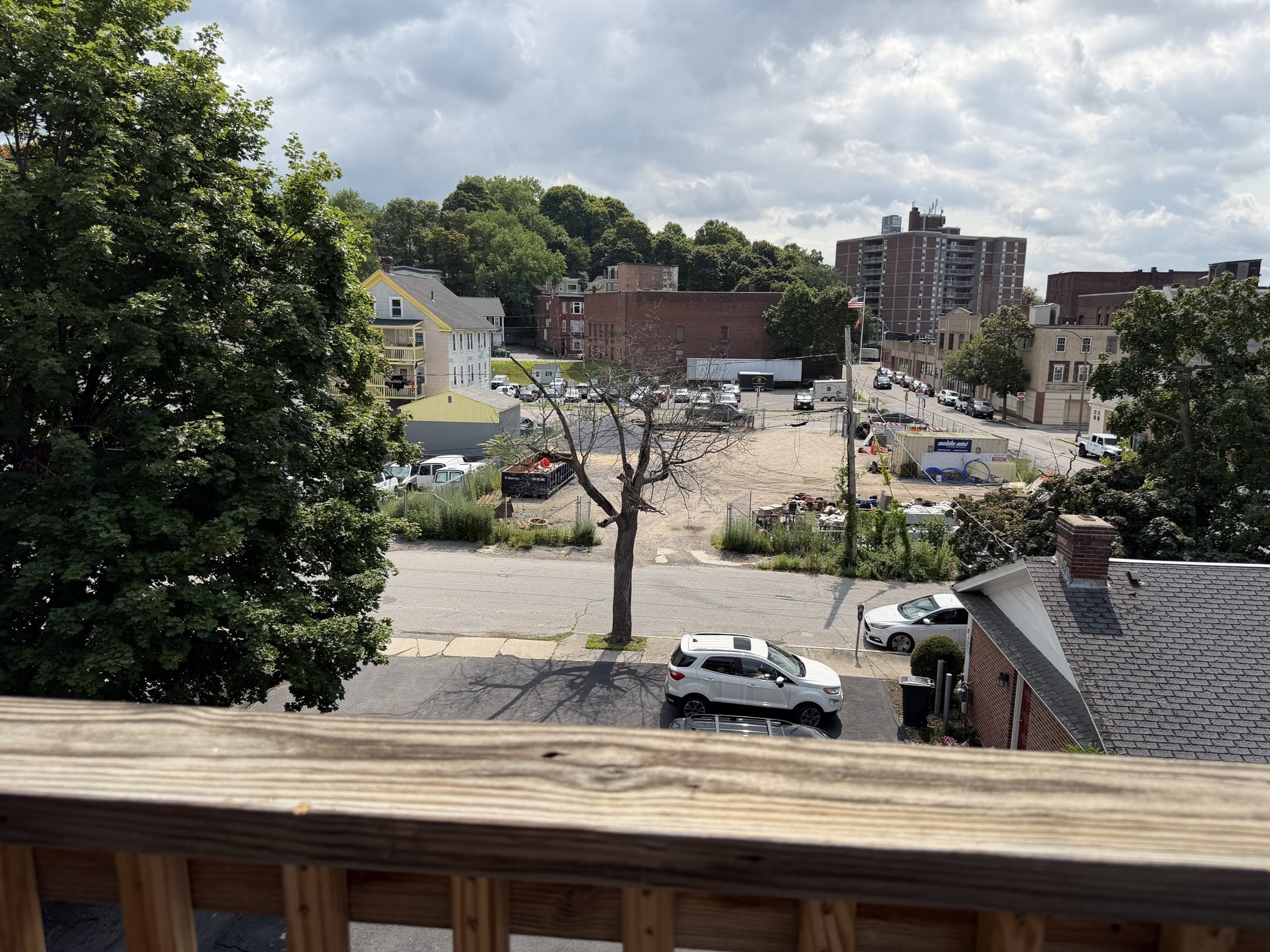 18-22 Hartwell Street Property Photo 39