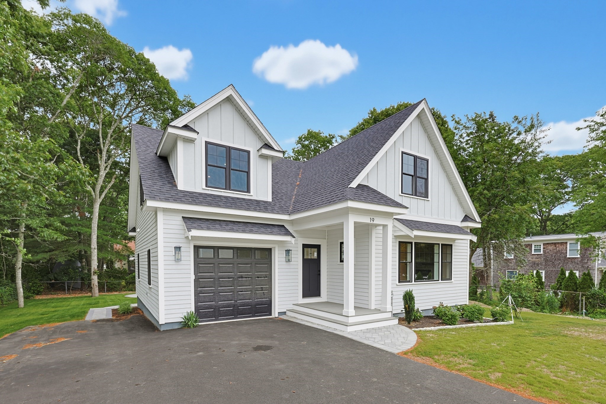 19 Puritan Road Property Photo 2