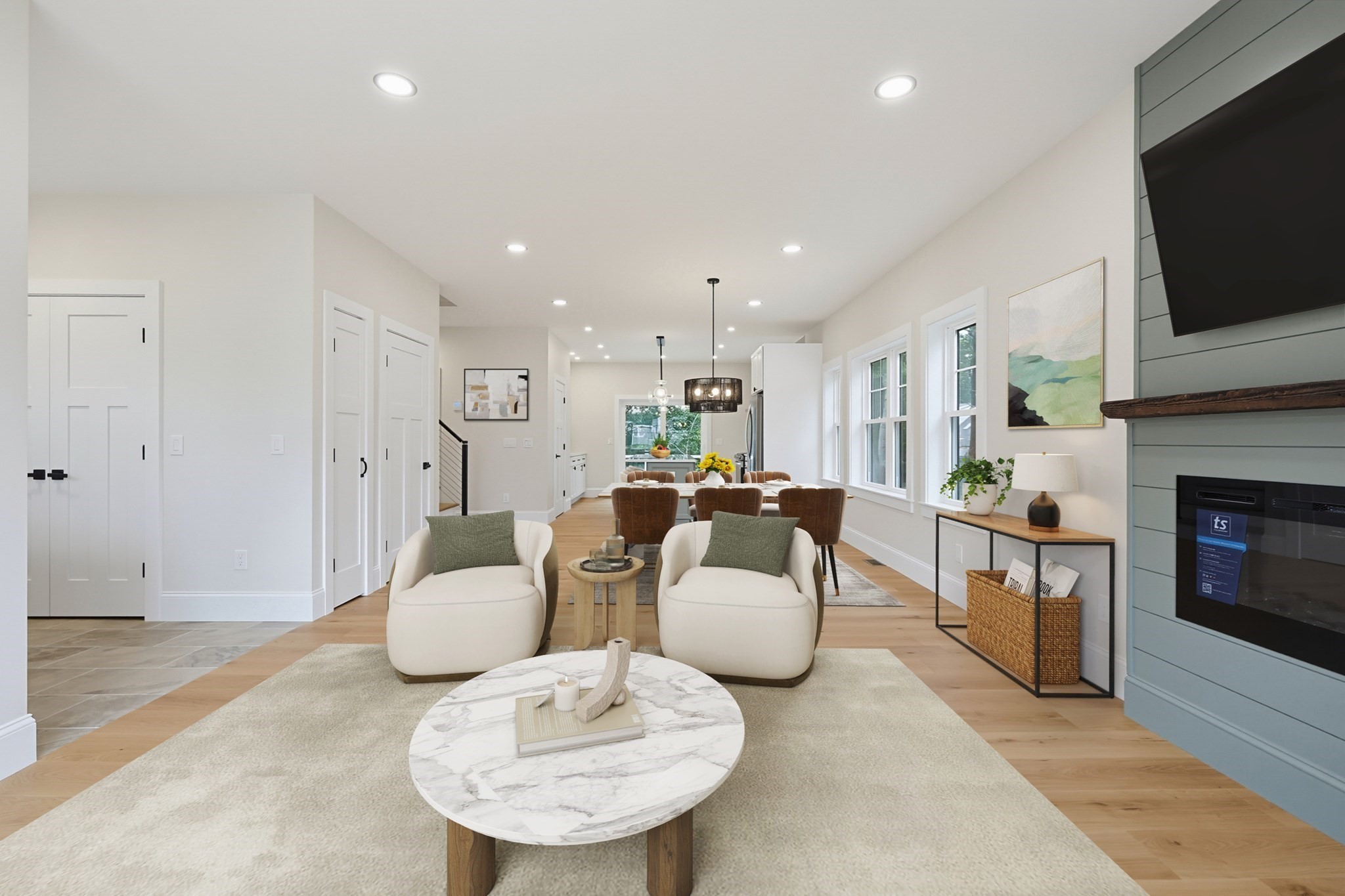 19 Puritan Road Property Photo 6