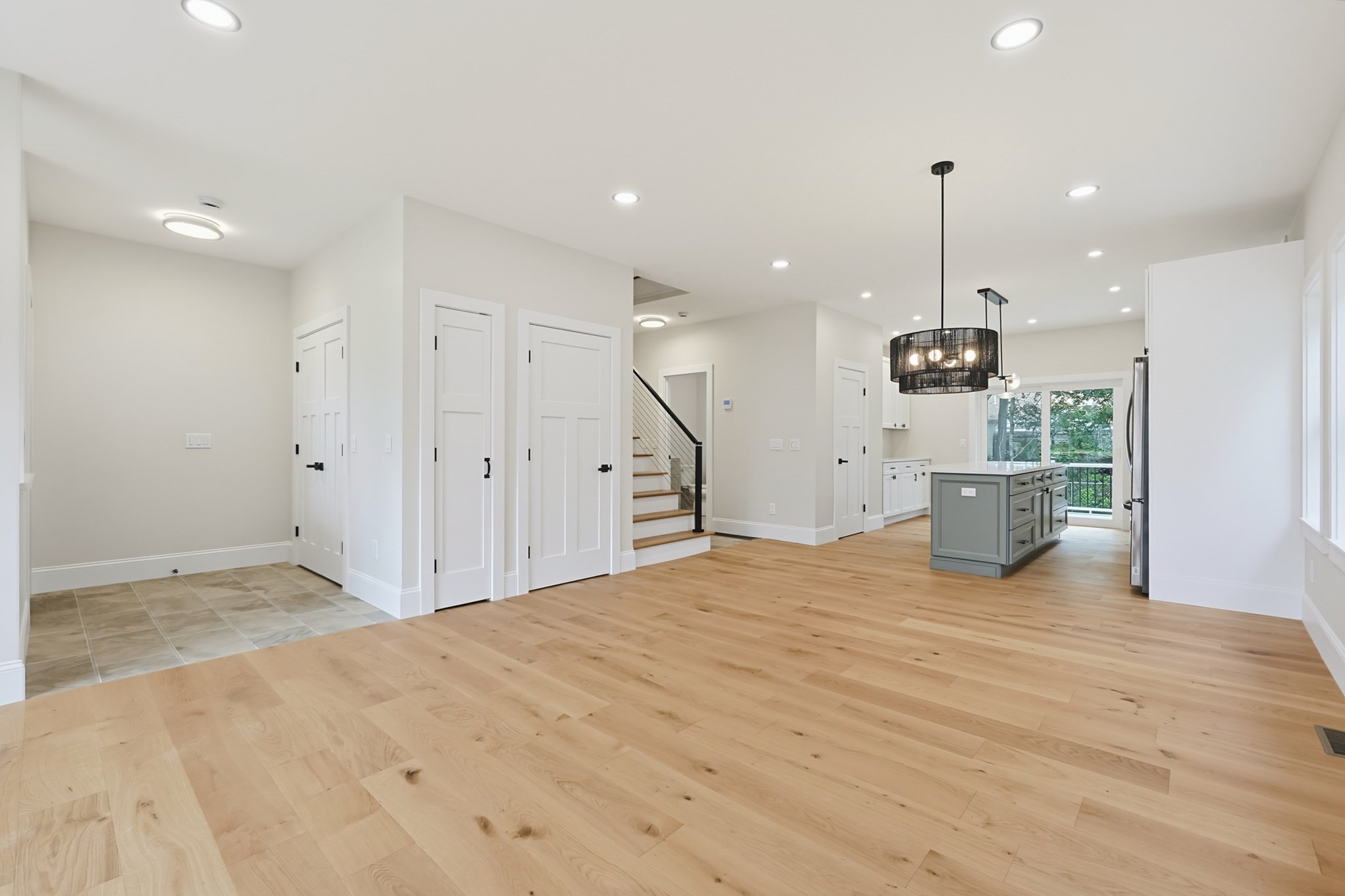 19 Puritan Road Property Photo 7