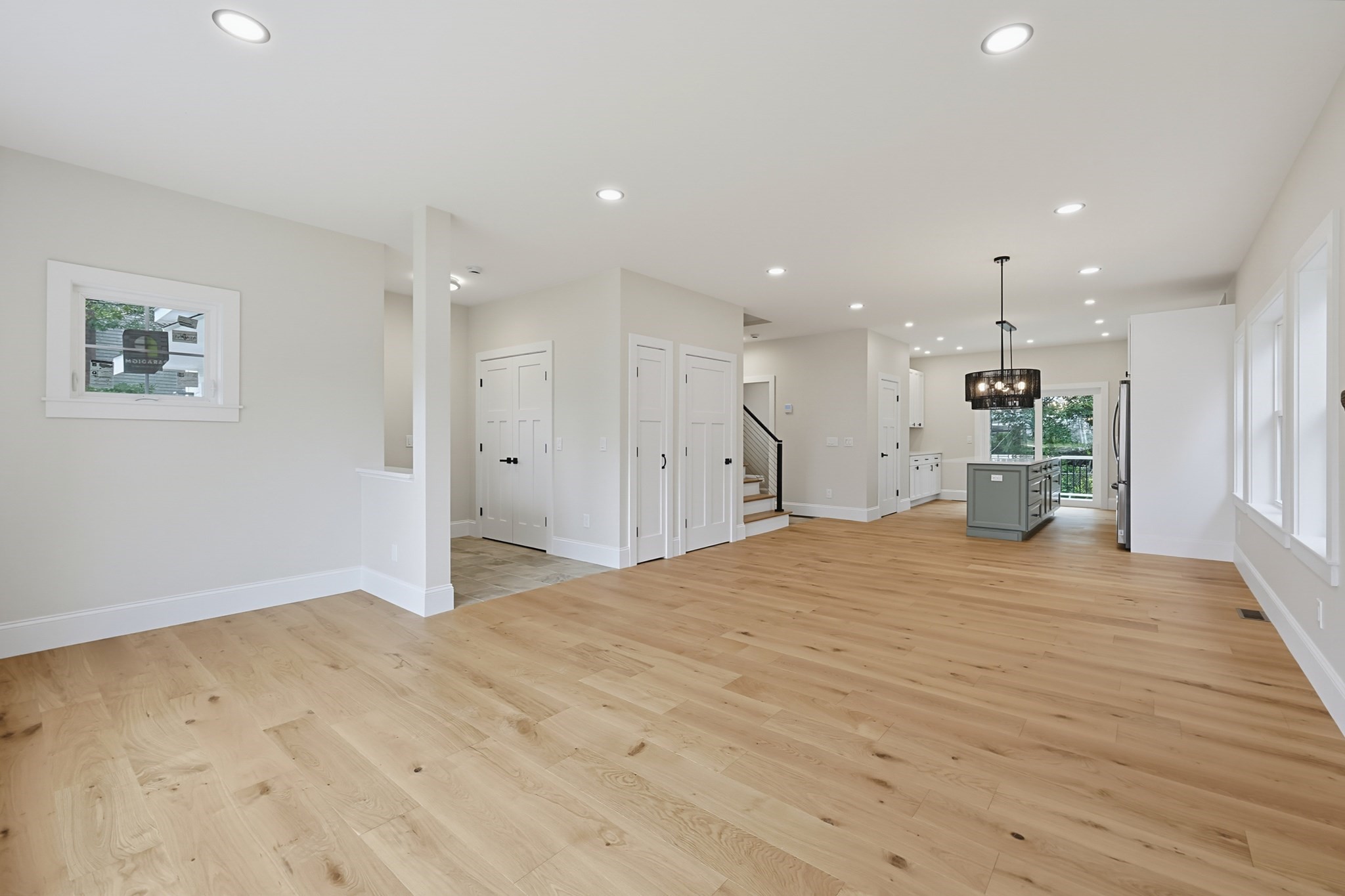 19 Puritan Road Property Photo 8