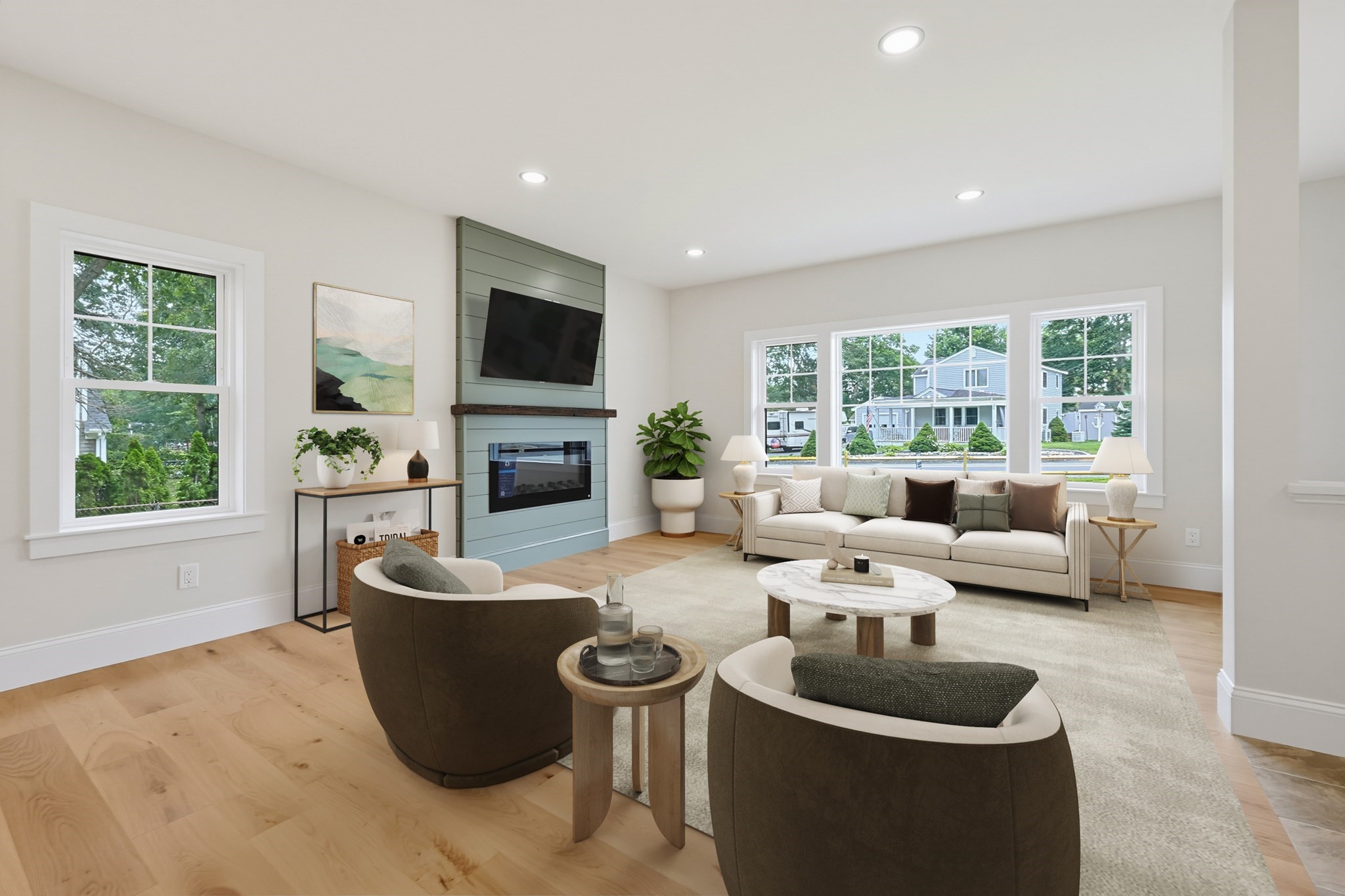 19 Puritan Road Property Photo 9