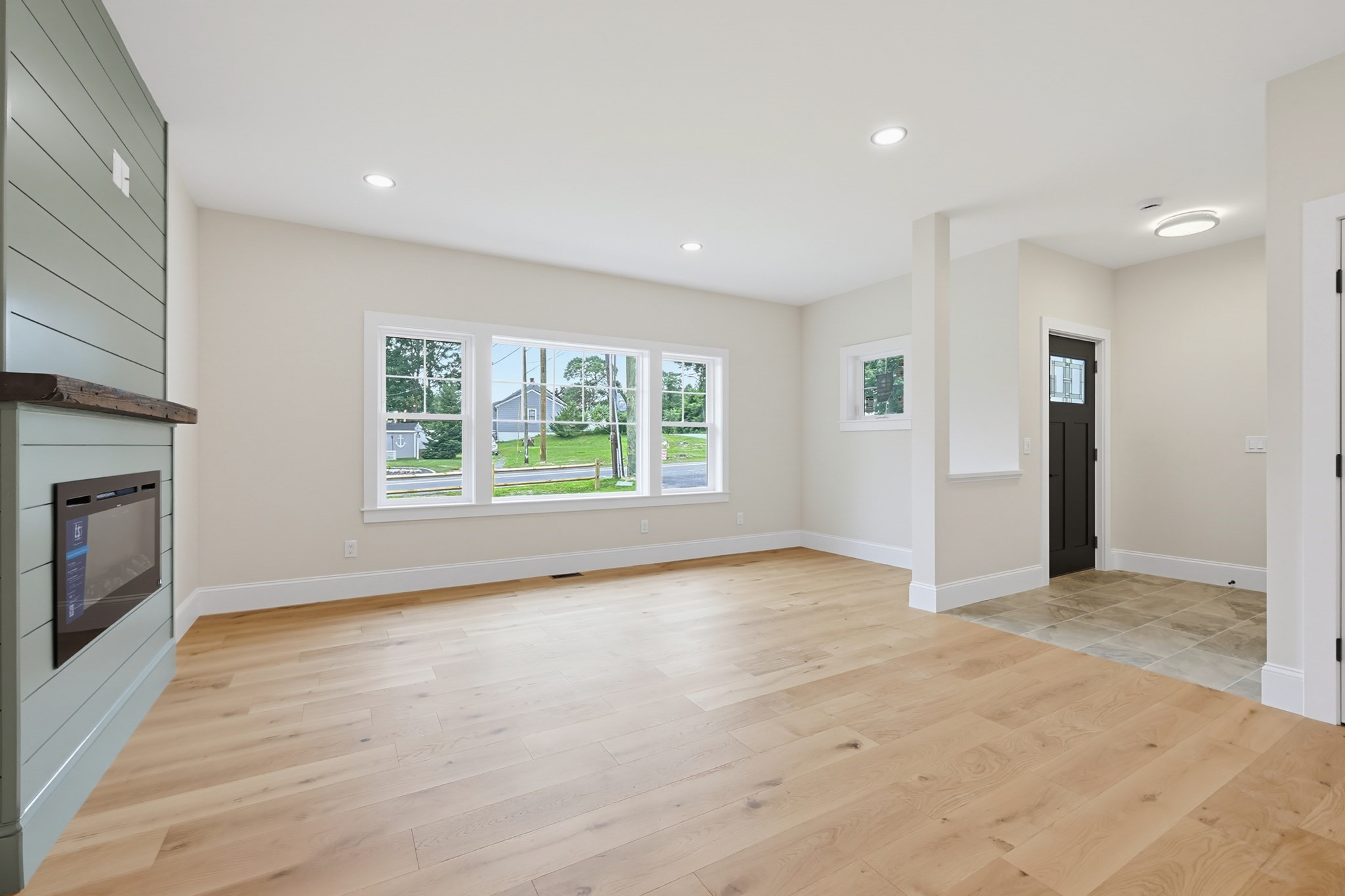 19 Puritan Road Property Photo 10