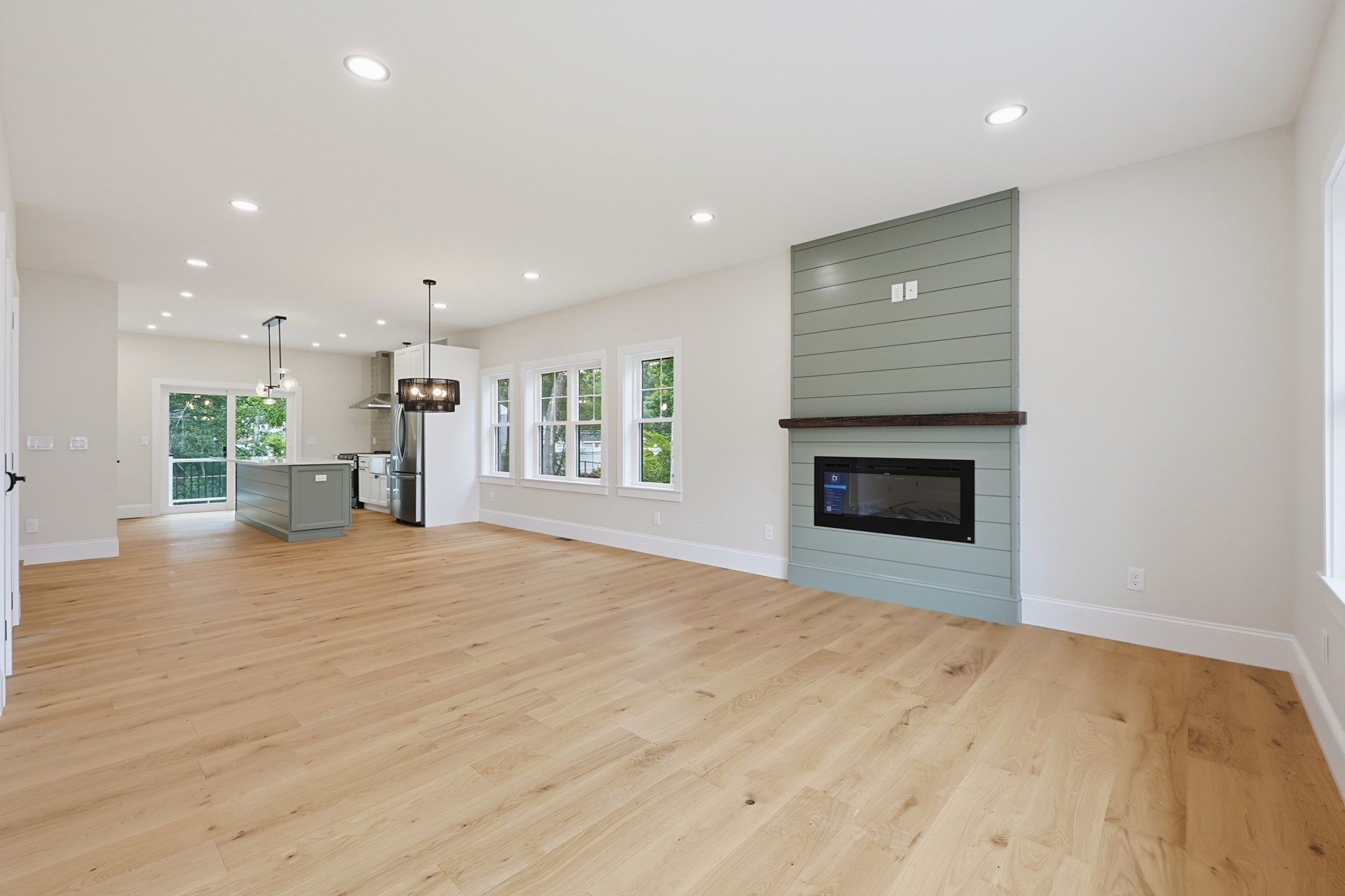 19 Puritan Road Property Photo 11